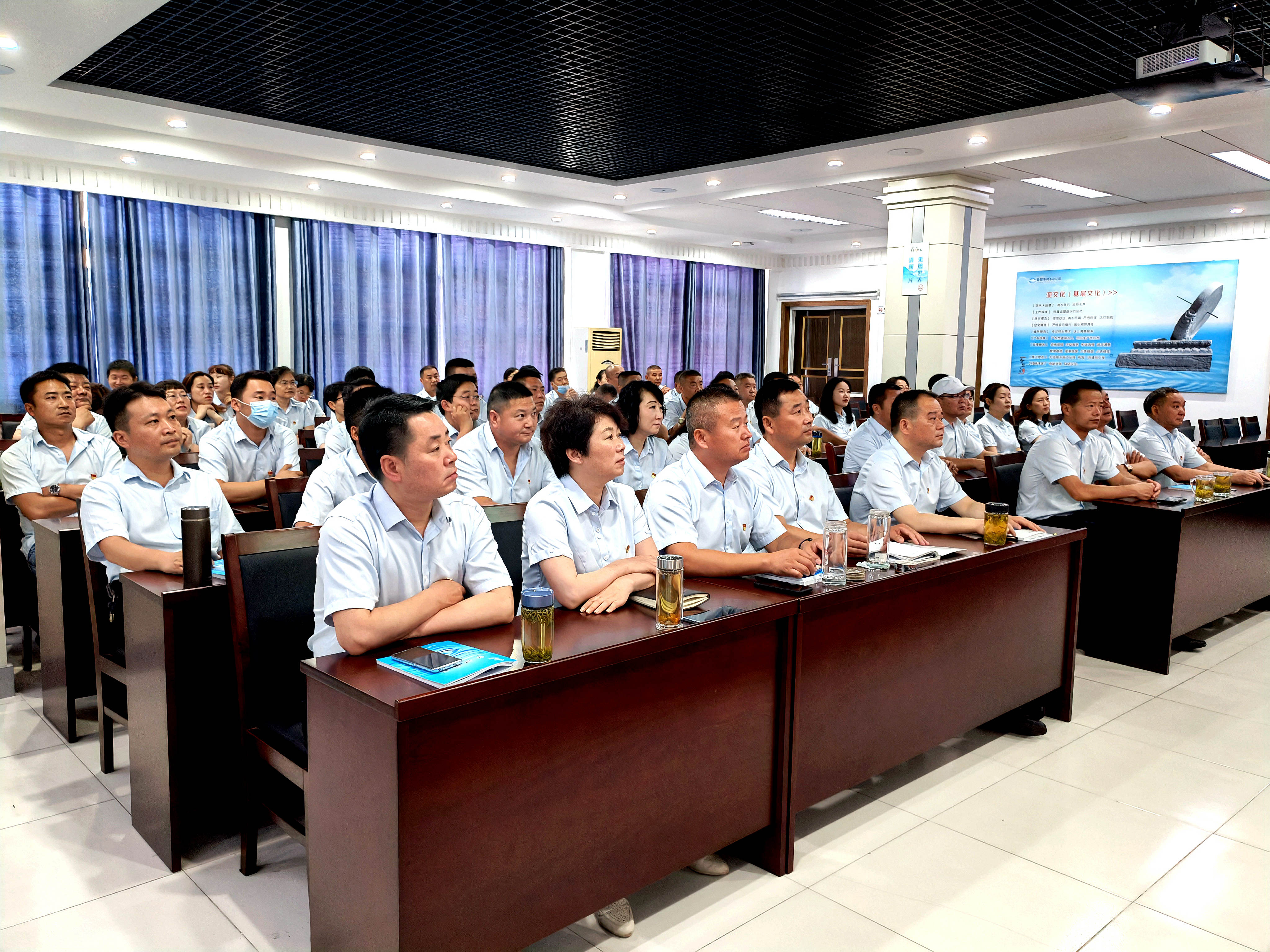 1625112171a936860.jpg 1625112171a936860.jpg