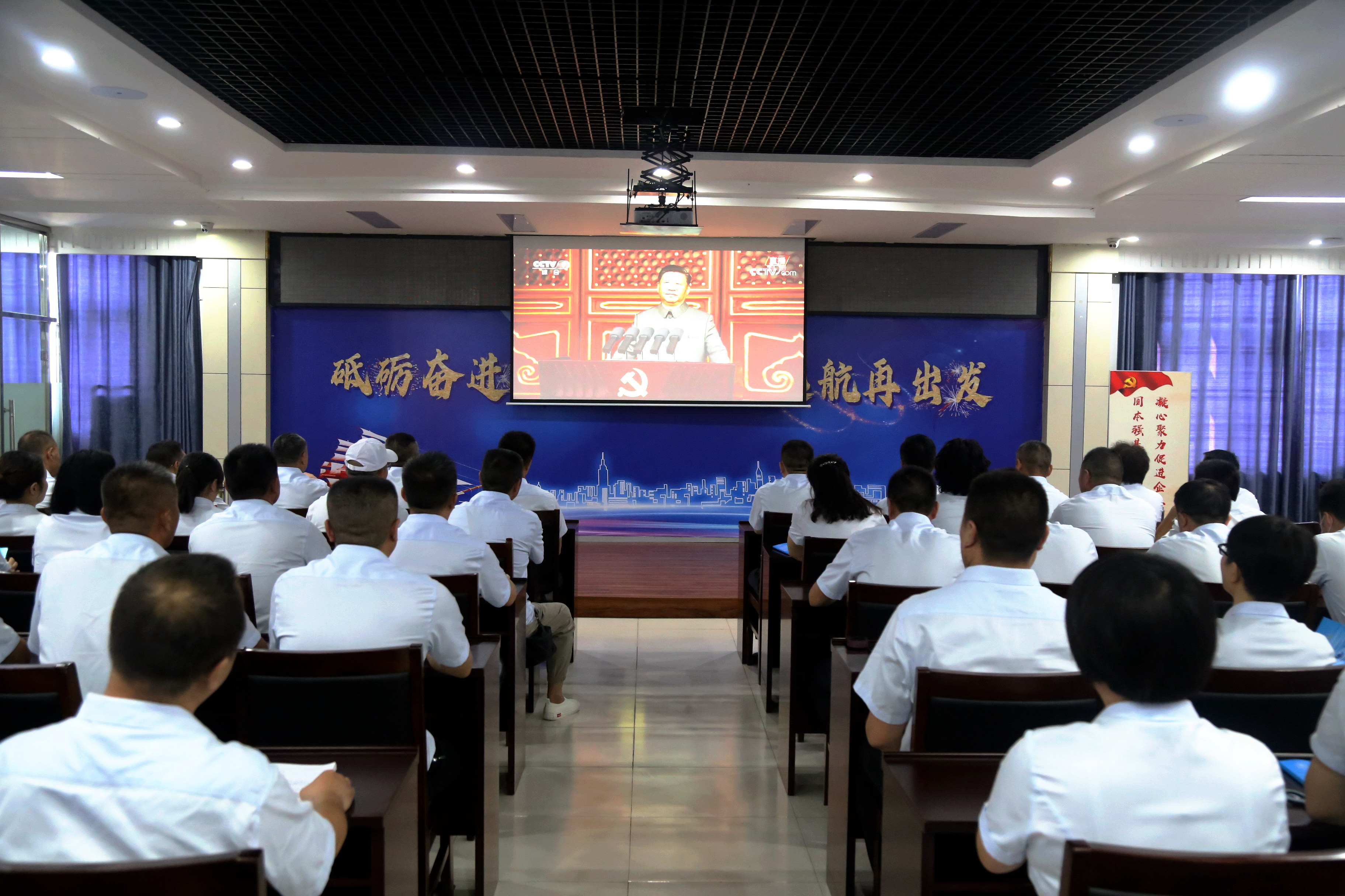 1625112197a626306.jpg 1625112197a626306.jpg