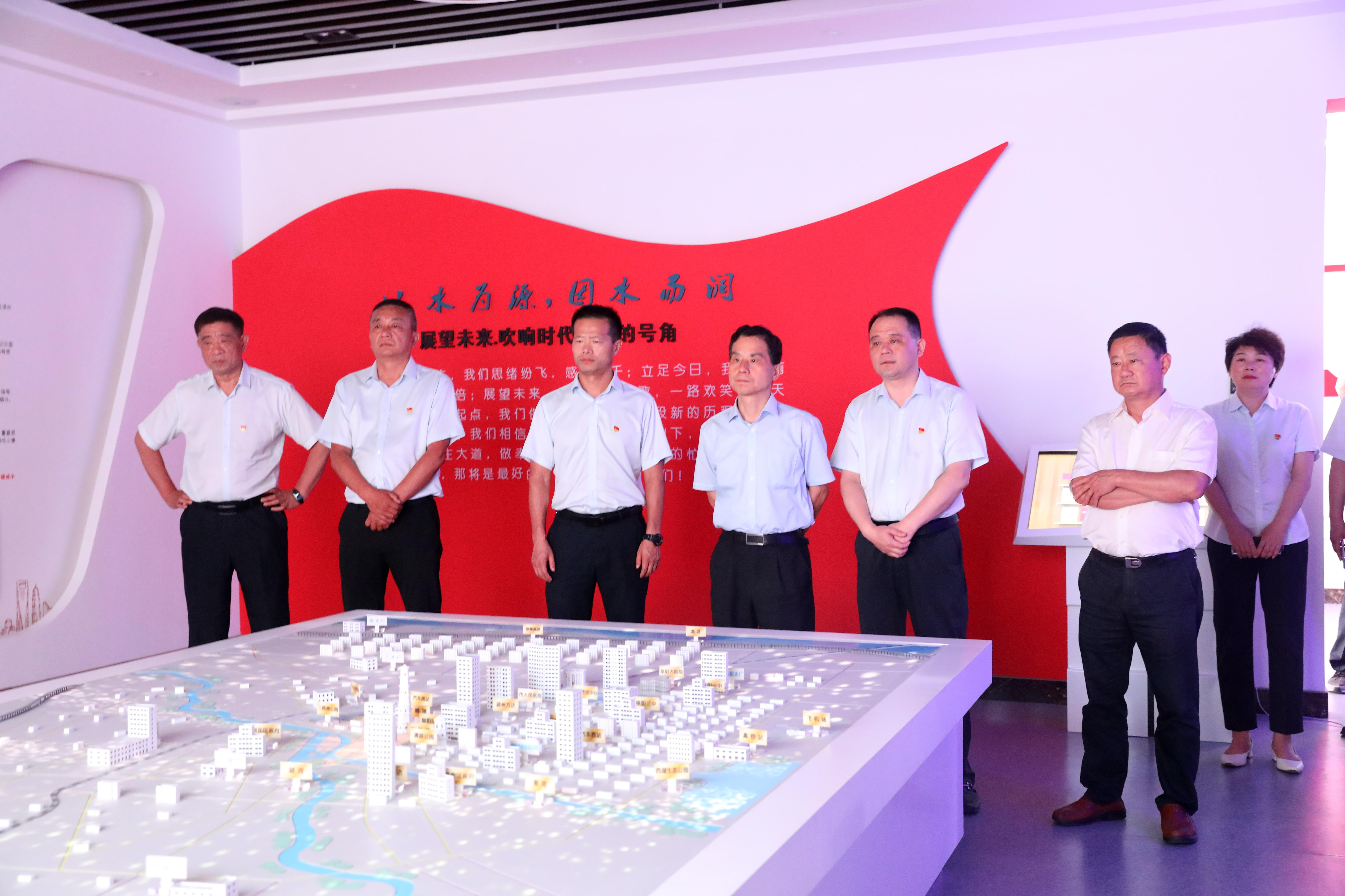 1625442391a397508.jpg 1625442391a397508.jpg