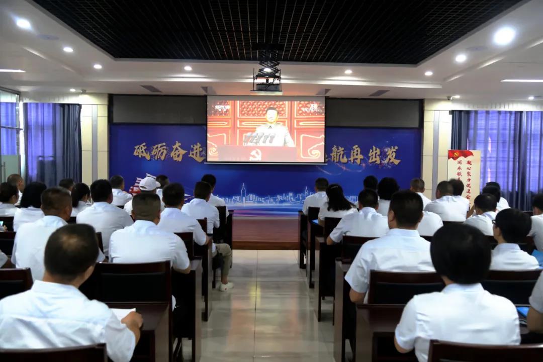 1625478491a644355.jpg 1625478491a644355.jpg