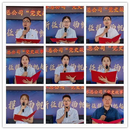 1625812825a609708.jpg 1625812825a609708.jpg