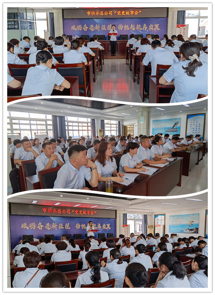 1625812825a726425.jpg 1625812825a726425.jpg