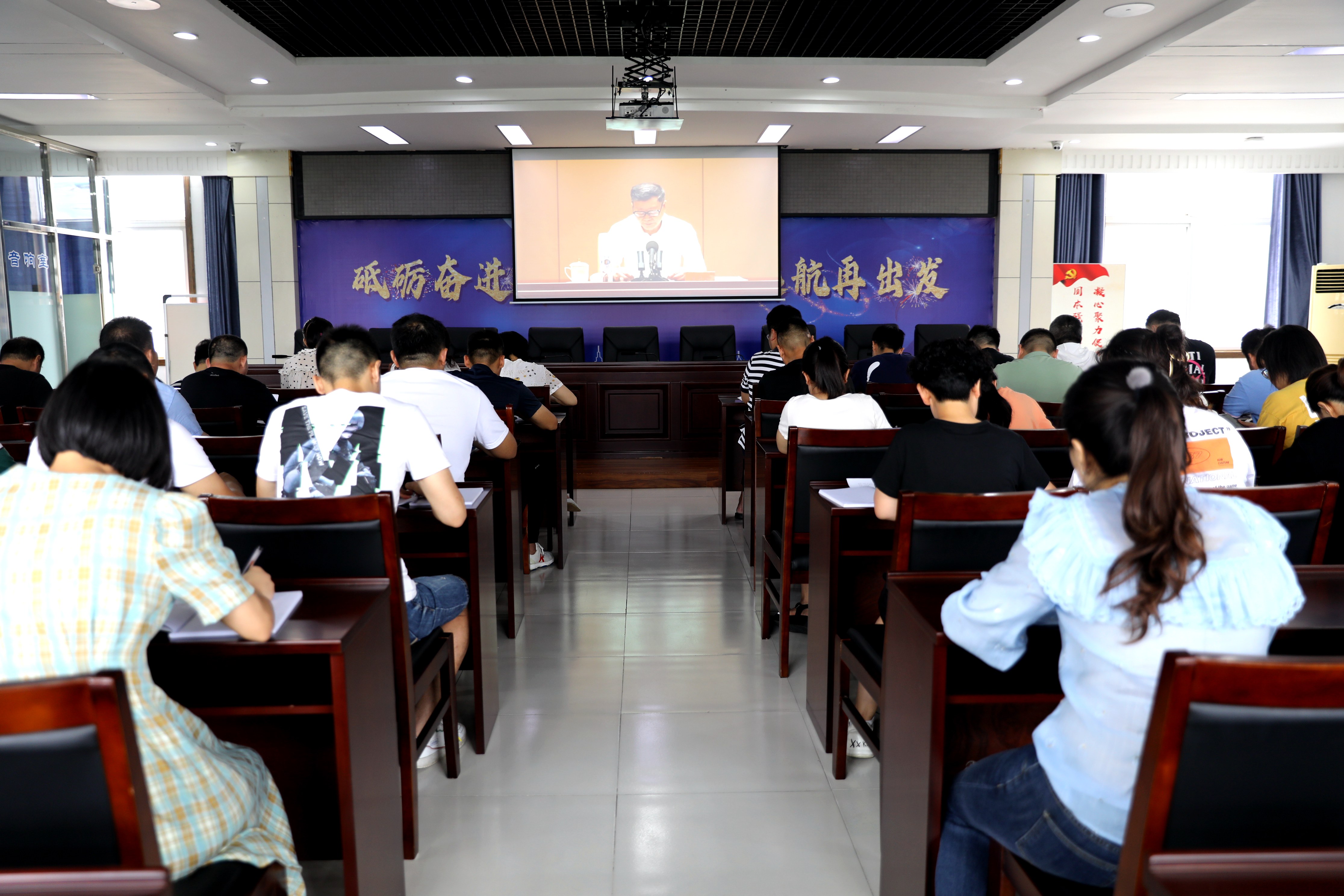 1627549443a589851.jpg 1627549443a589851.jpg