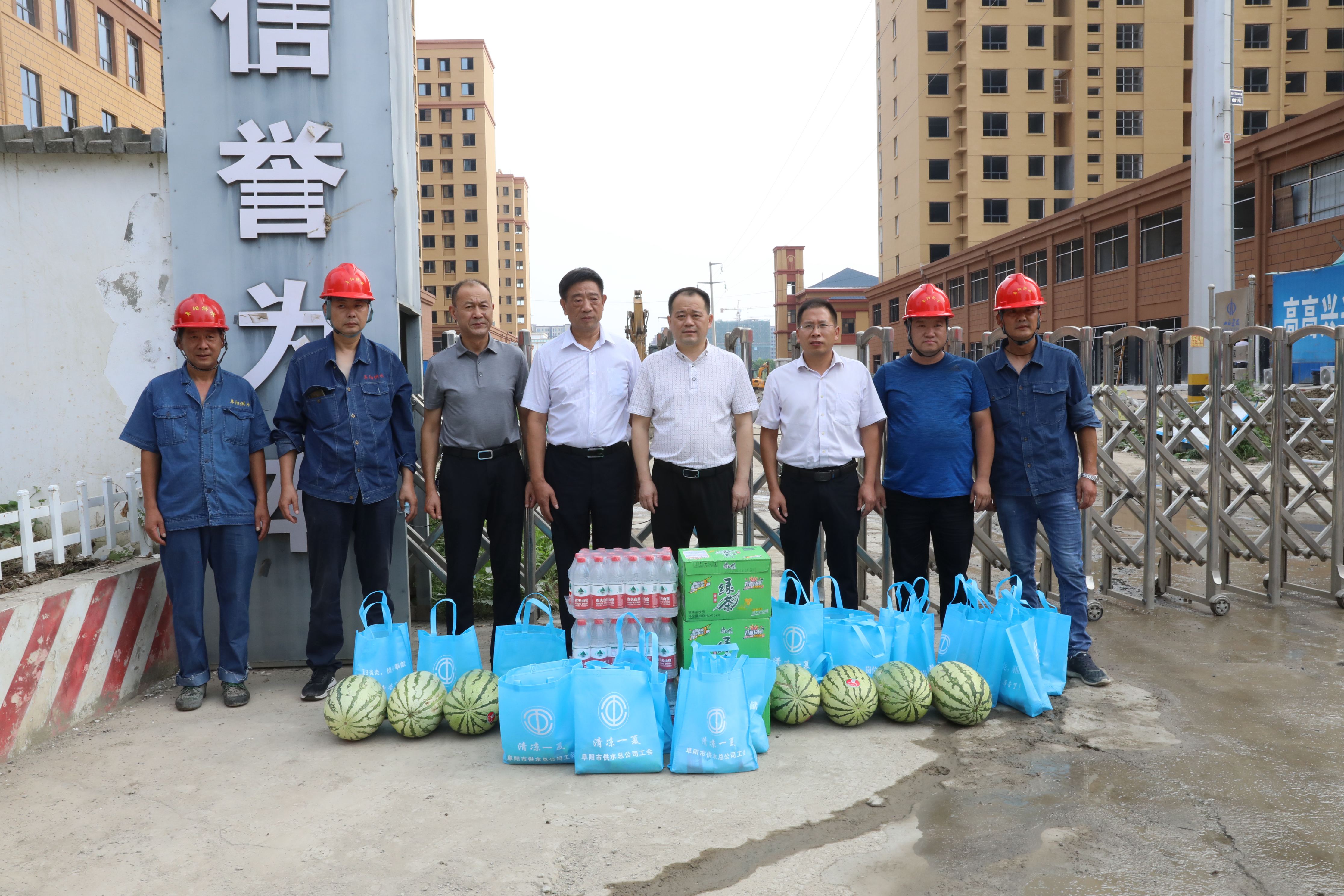 1629358310a729372.jpg 1629358310a729372.jpg