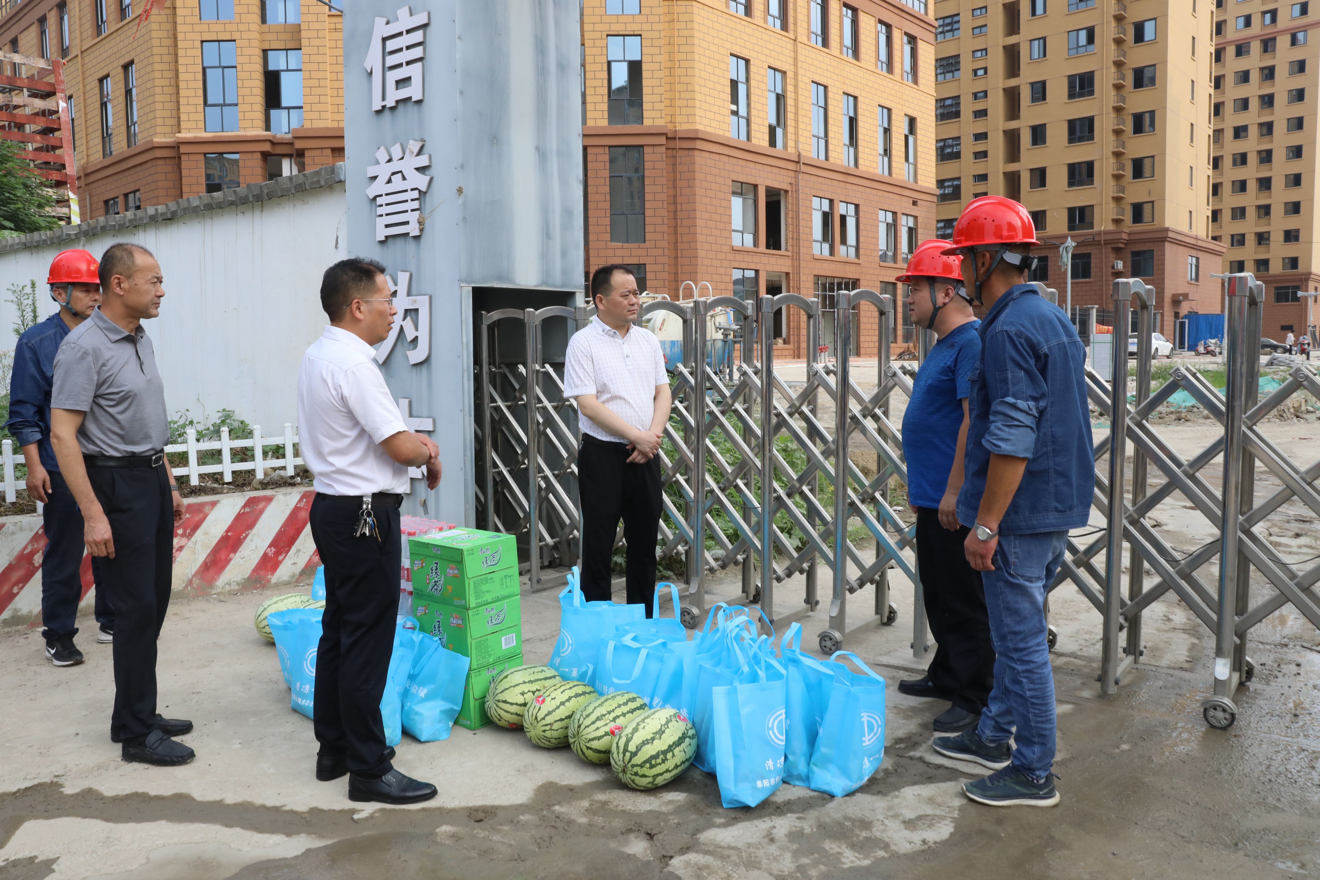 1629358361a724255.jpg 1629358361a724255.jpg