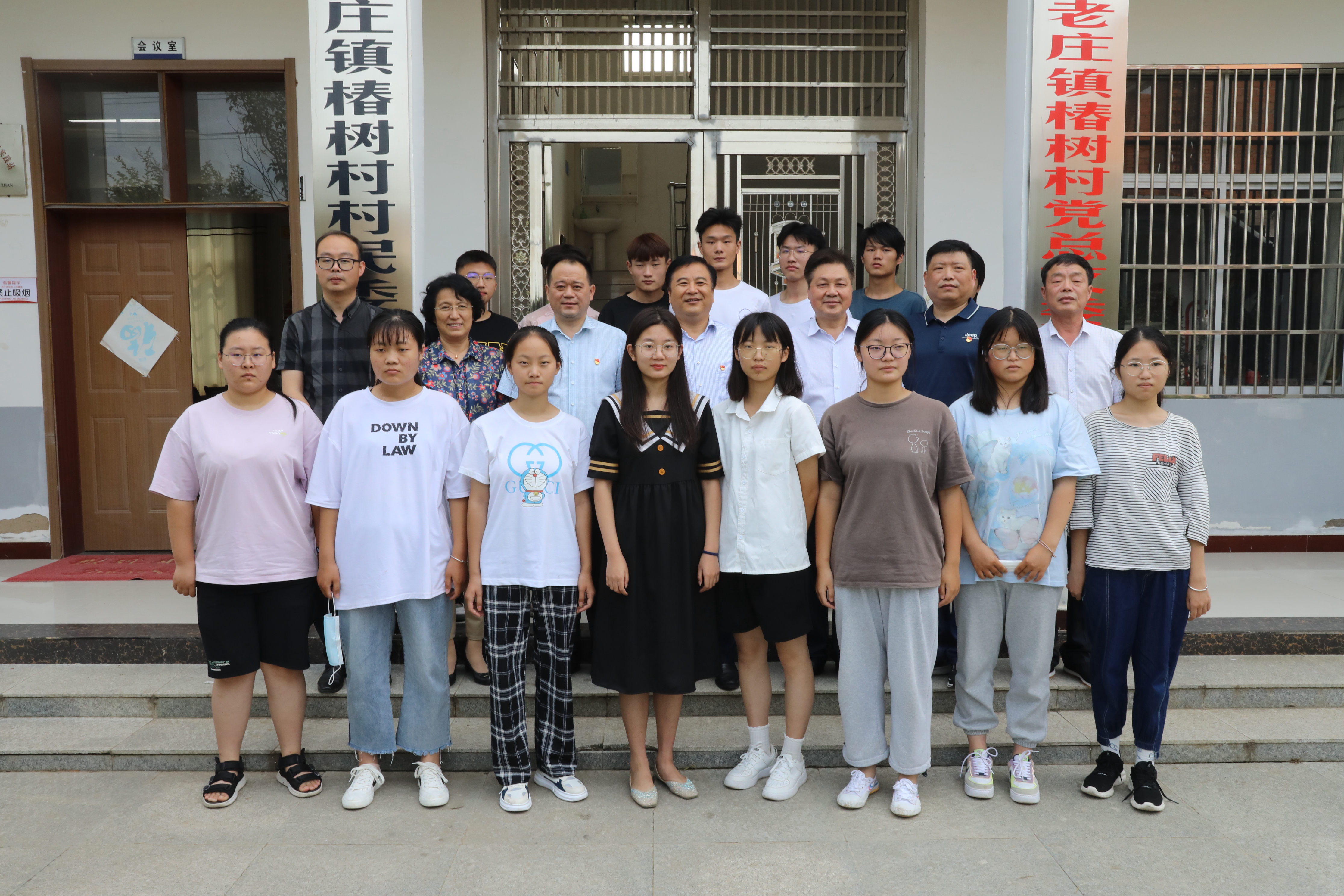 1629360803a823870.jpg 1629360803a823870.jpg