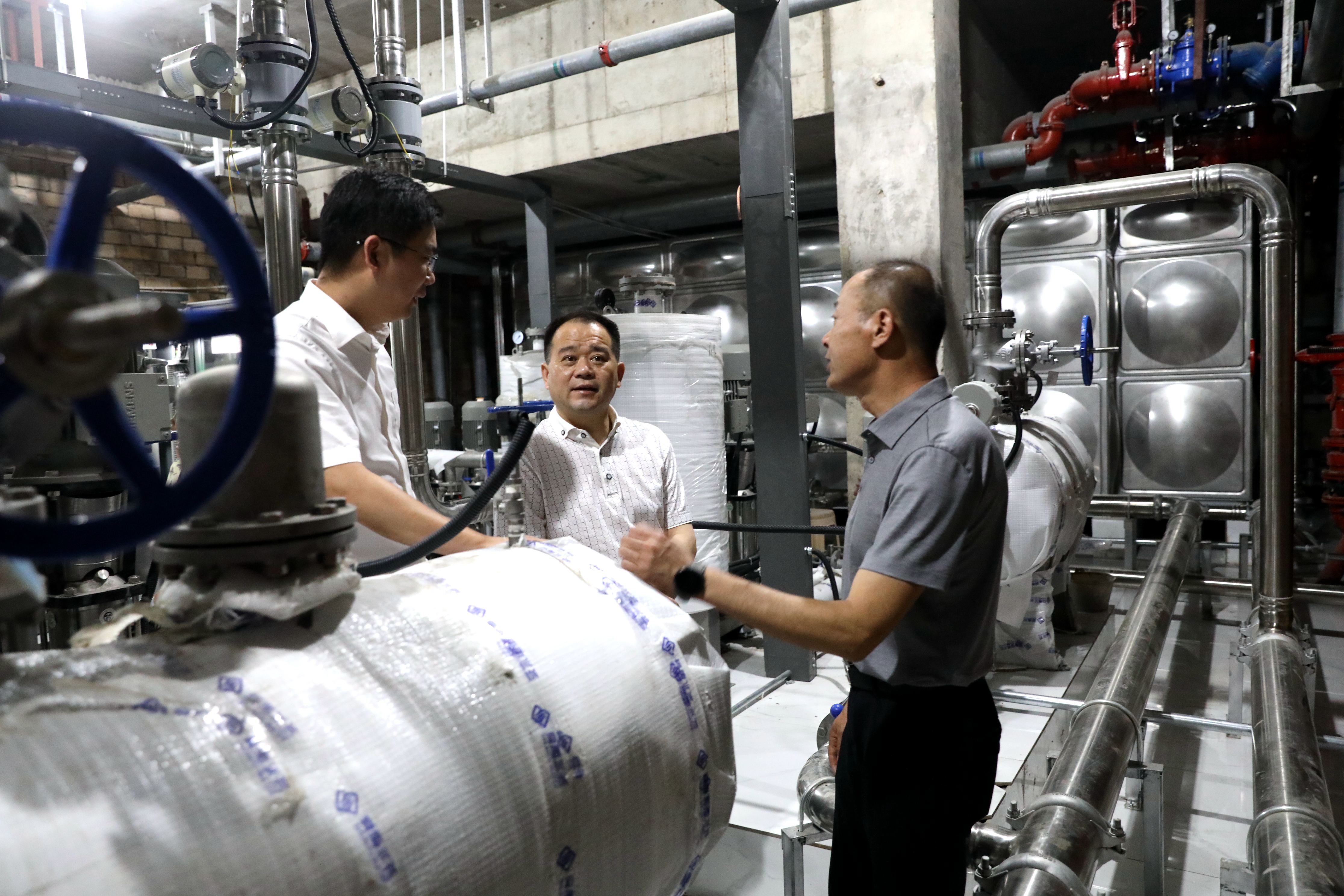 1629430142a570167.jpg 1629430142a570167.jpg