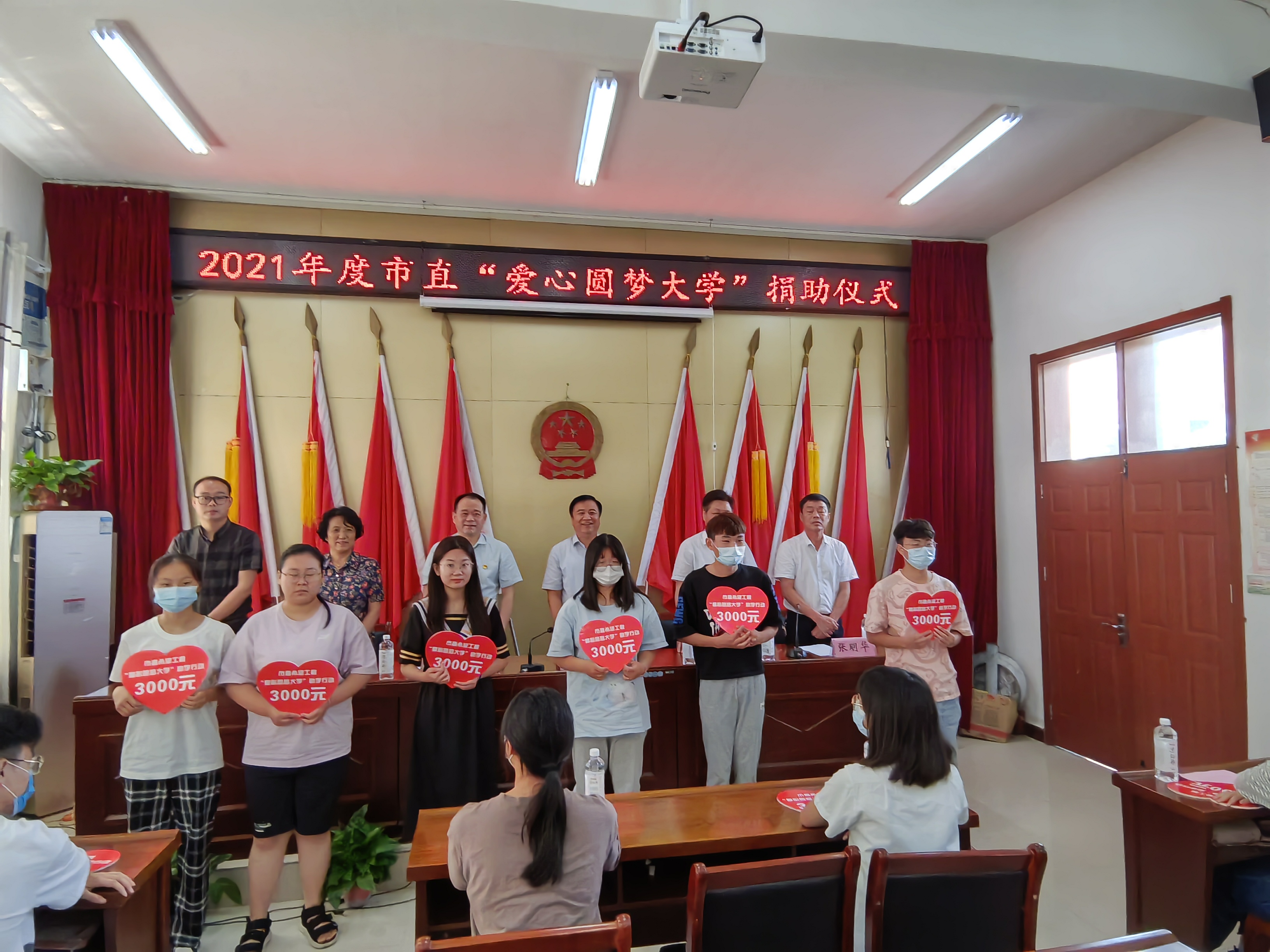 1629444275a620593.jpg 1629444275a620593.jpg