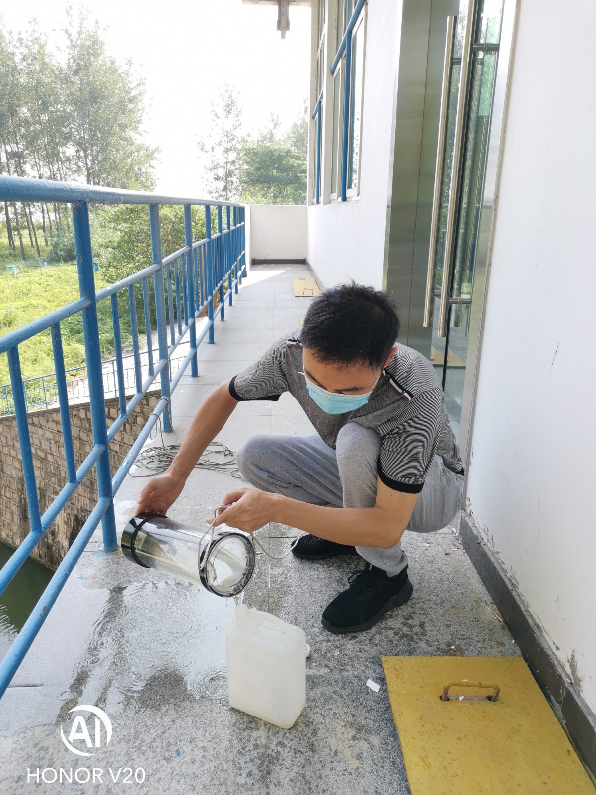 1629445918a687735.jpg 1629445918a687735.jpg