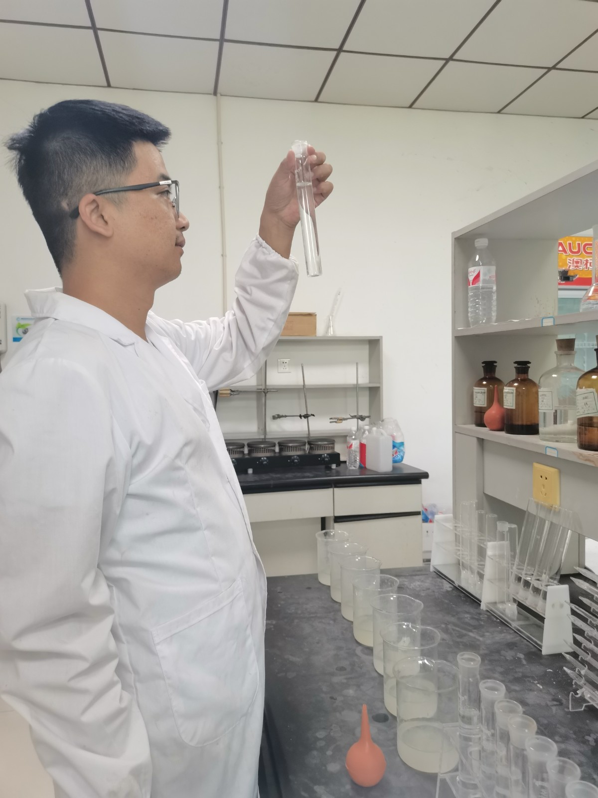 1629446166a949245.jpg 1629446166a949245.jpg