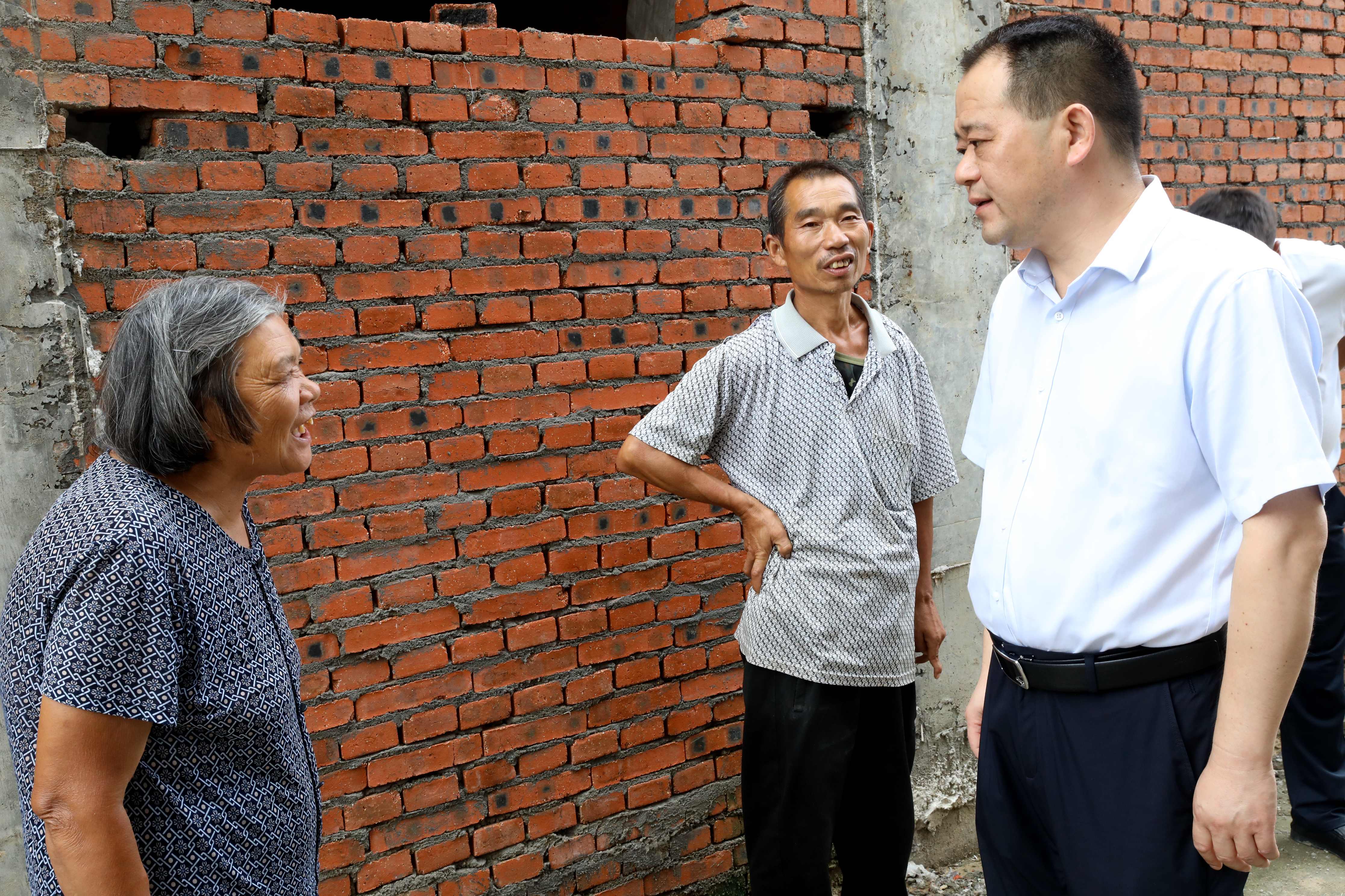 1629880175a728221.jpg 1629880175a728221.jpg