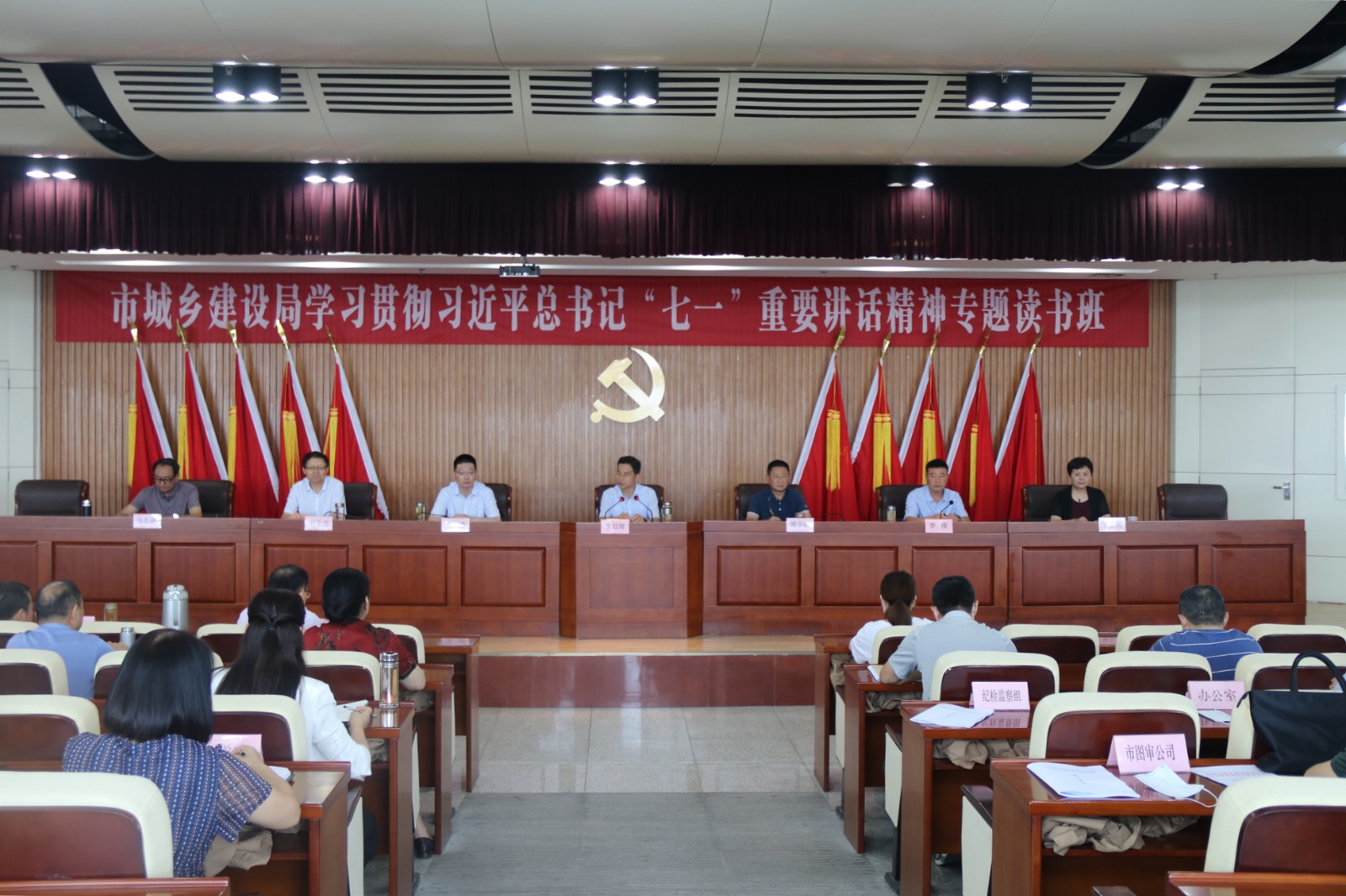 1630052761a769425.jpg 1630052761a769425.jpg