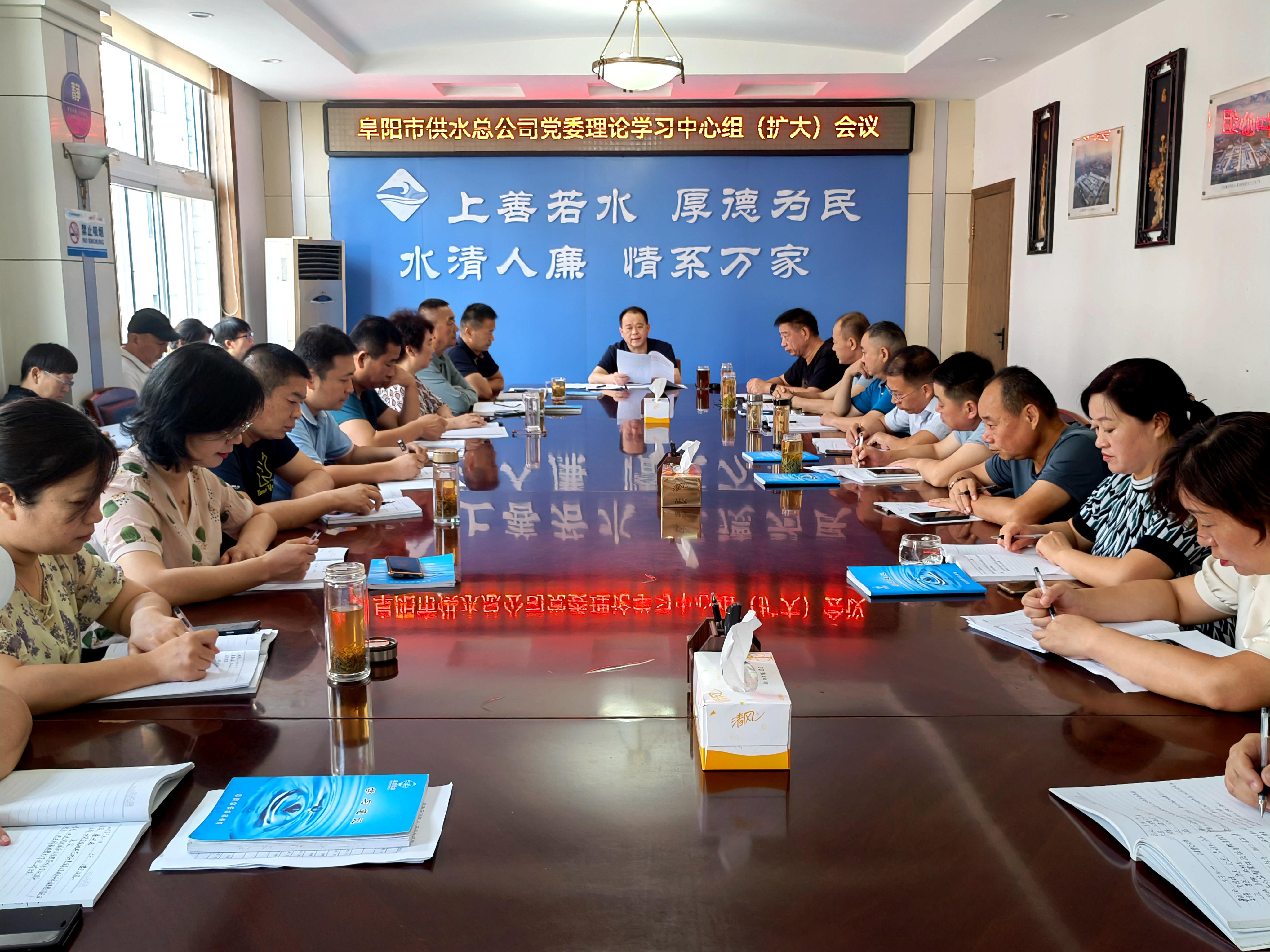 1631524452a505372.jpg 1631524452a505372.jpg