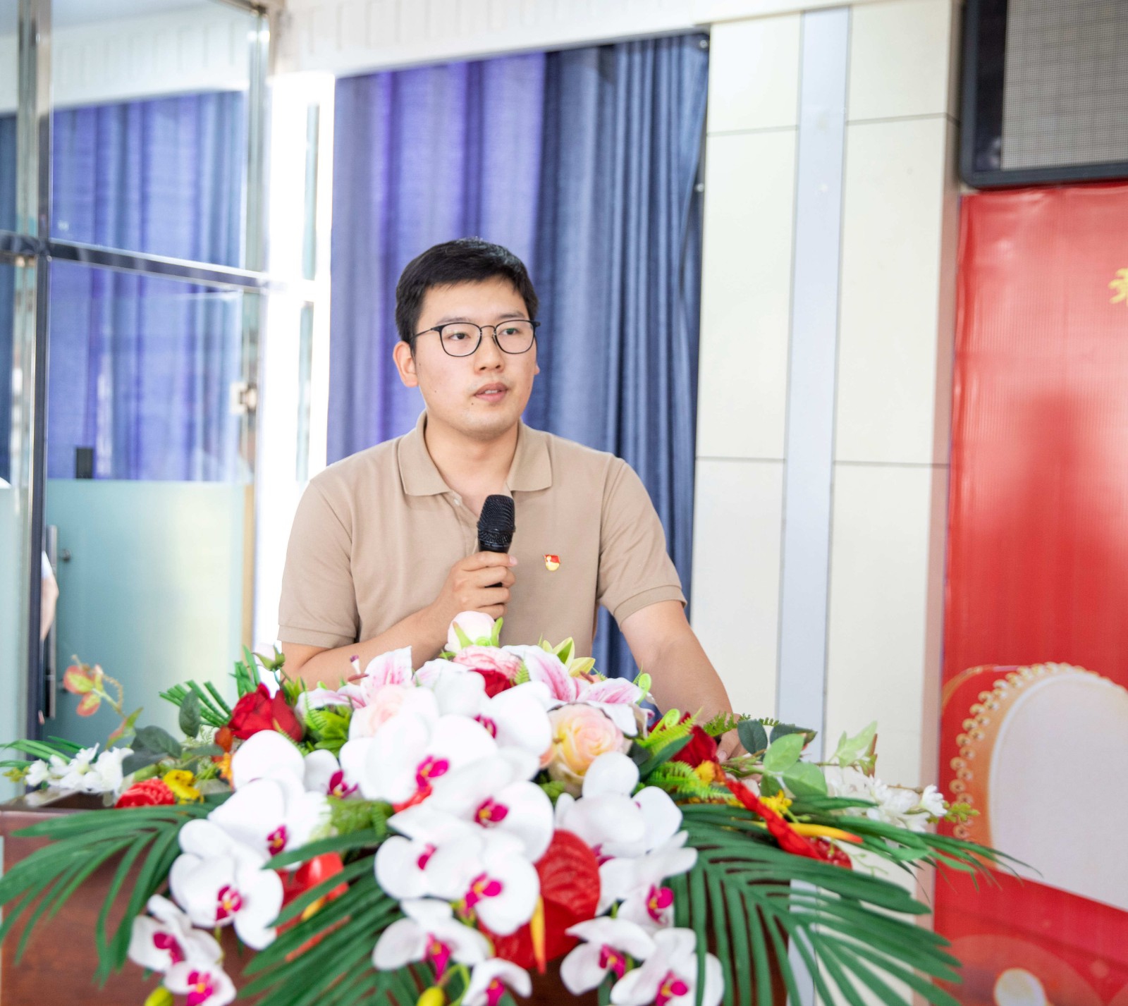 1631957582a144963.jpg 1631957582a144963.jpg