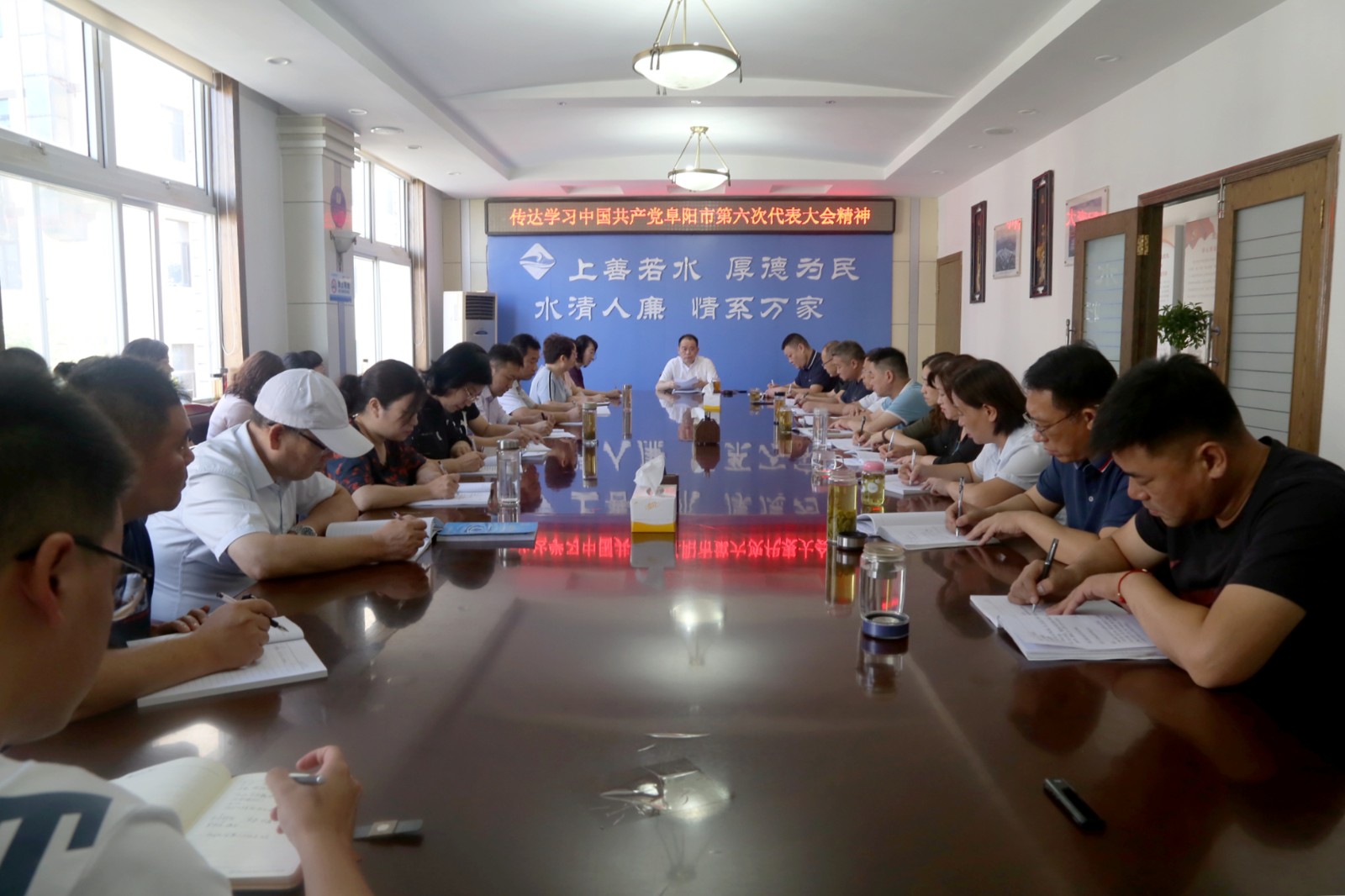 1632908783a694657.jpg 1632908783a694657.jpg