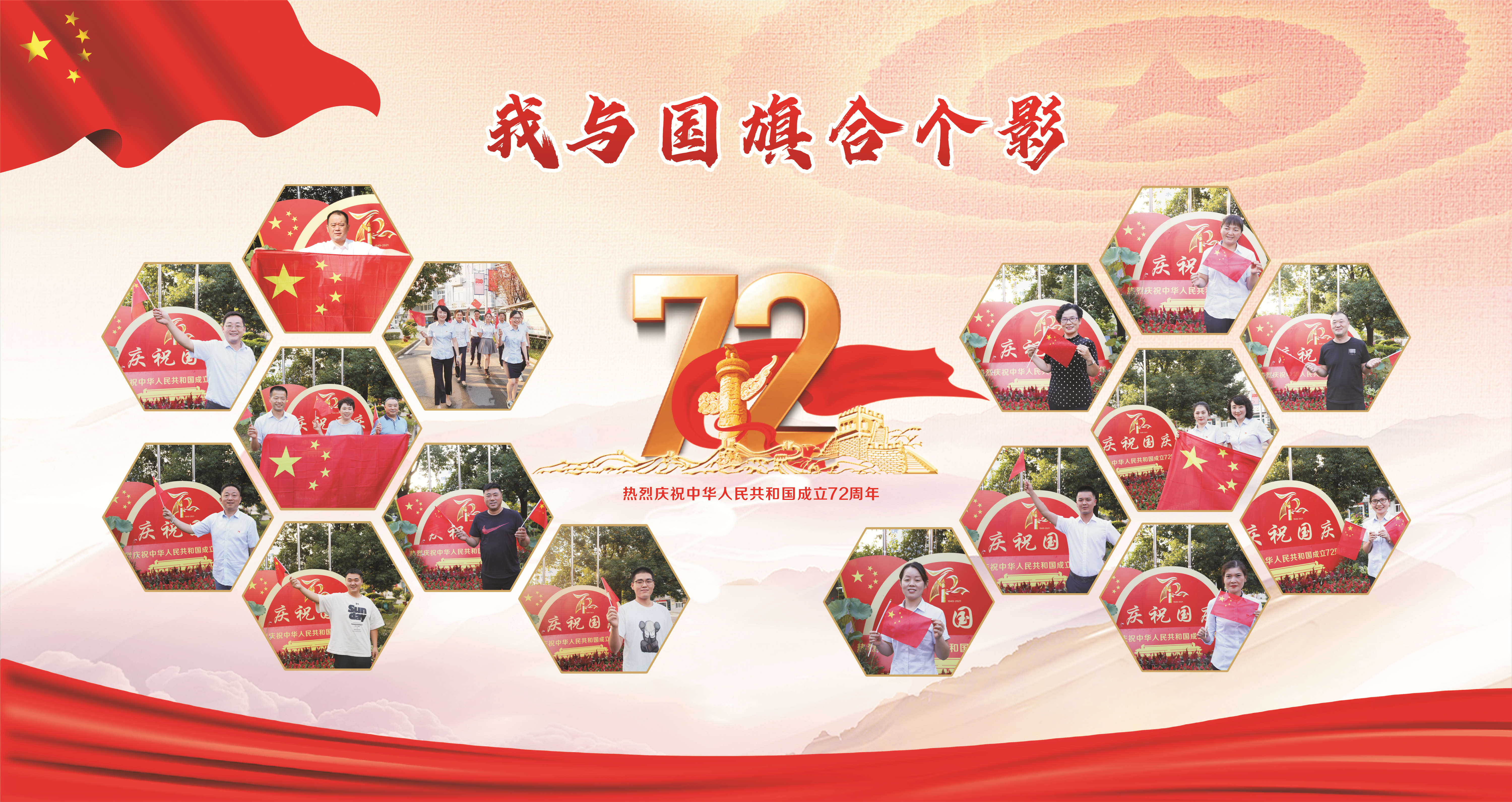 1632984726a628115.jpg 1632984726a628115.jpg