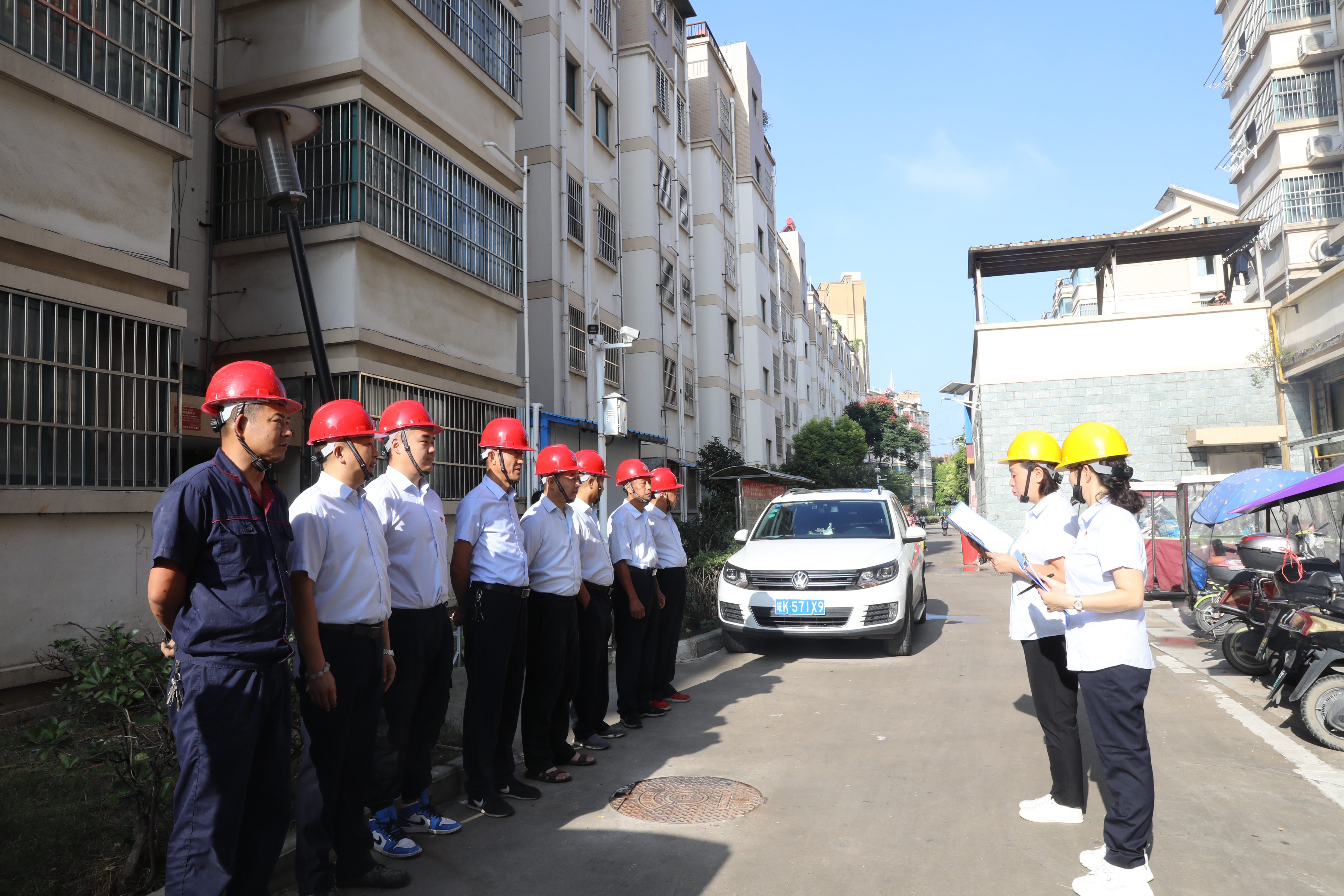 1632988234a960290.jpg 1632988234a960290.jpg