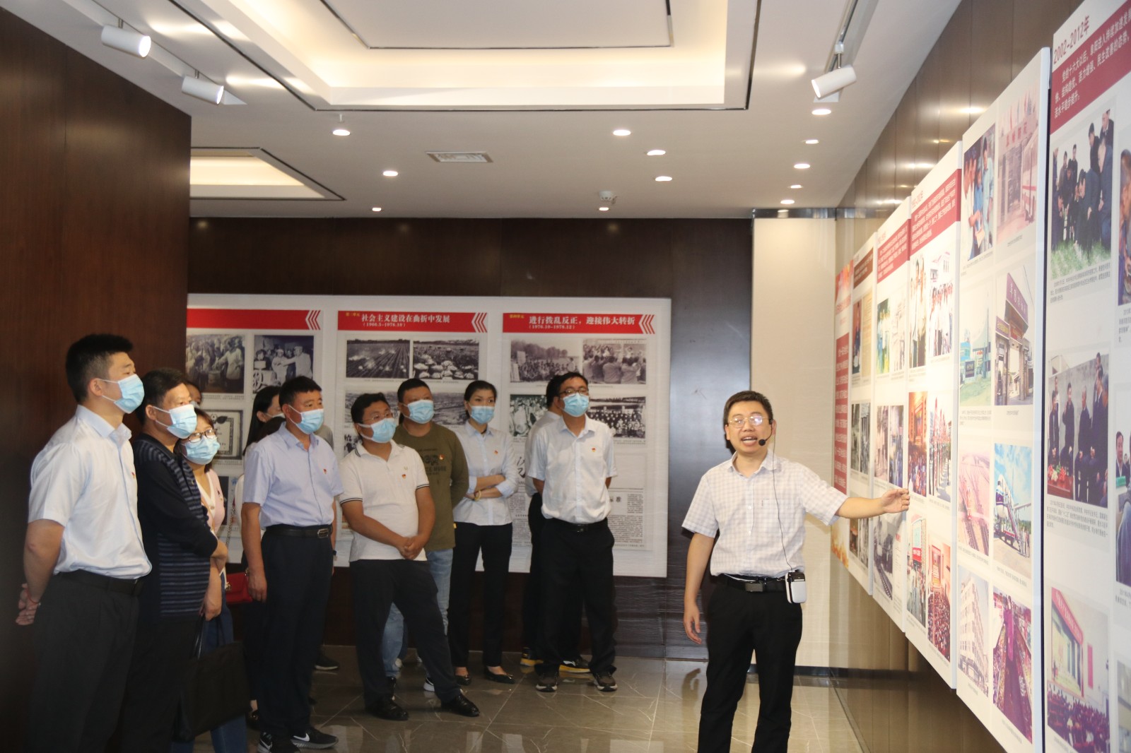 1632990525a862965.jpg 1632990525a862965.jpg