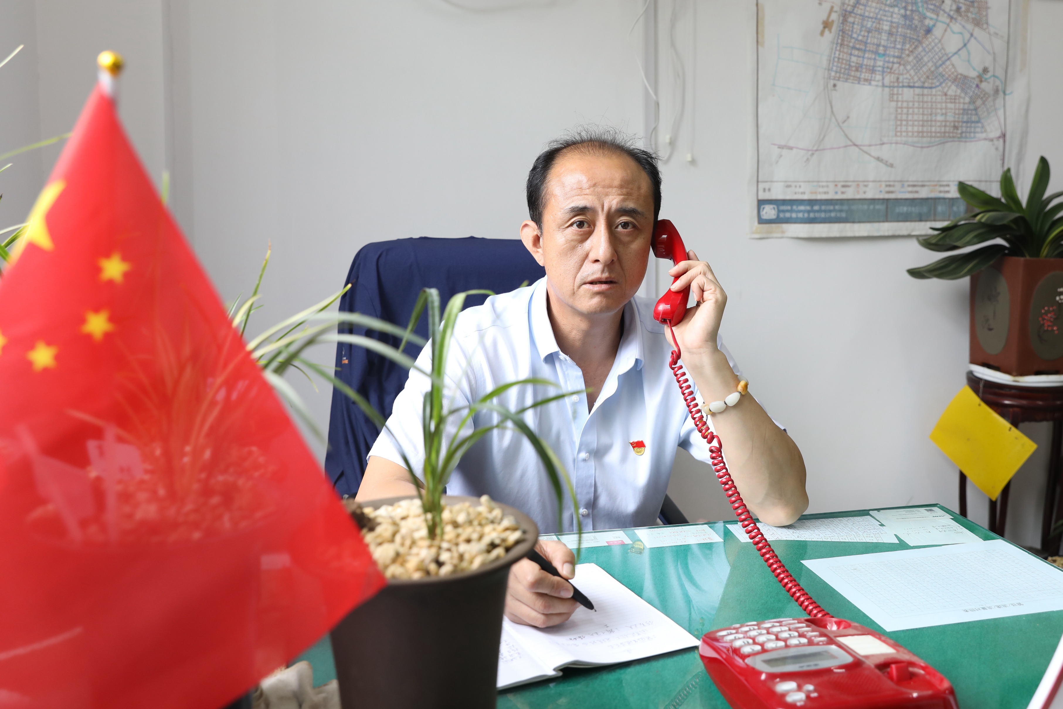 1633053555a117193.jpg 1633053555a117193.jpg