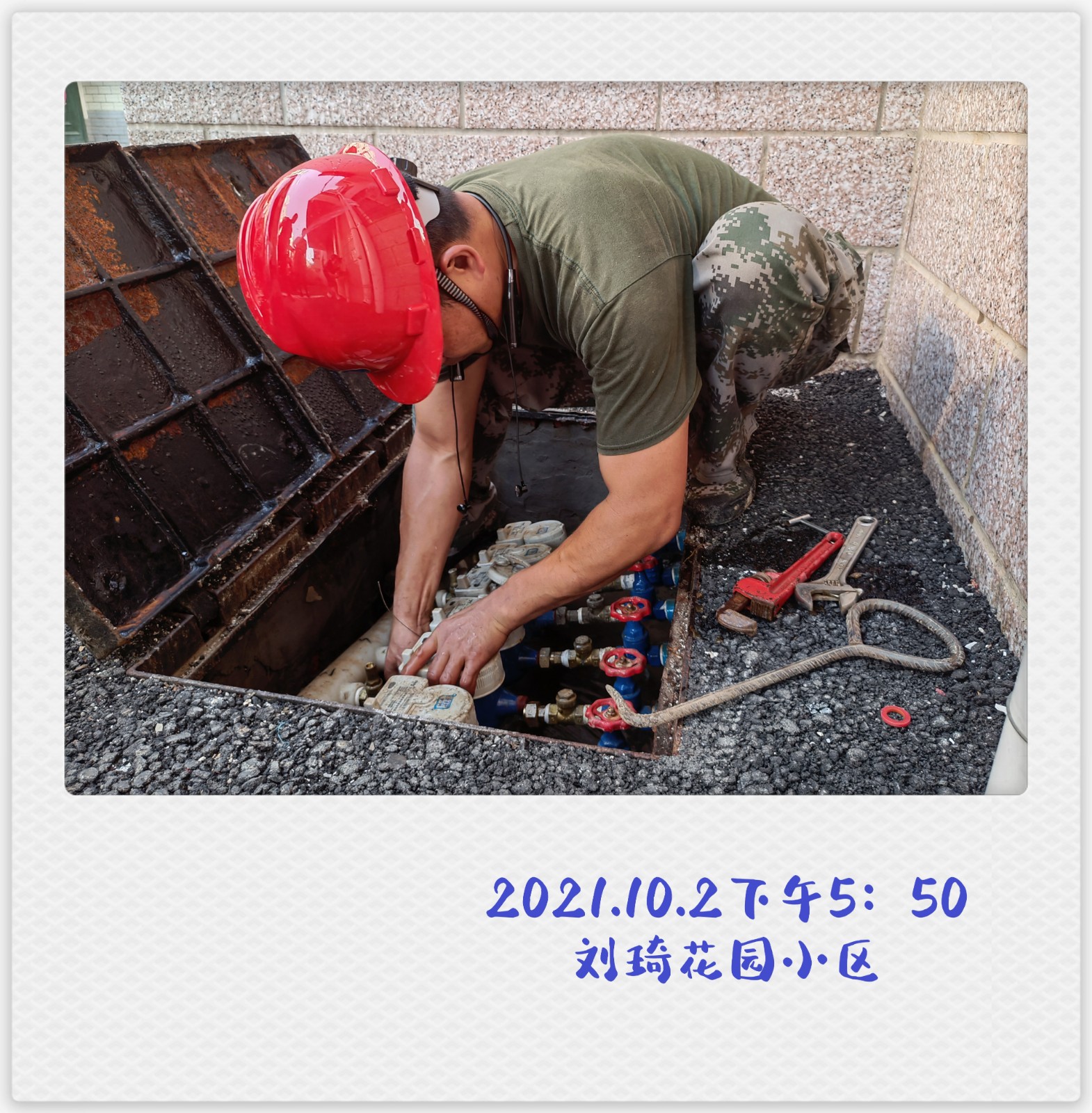 1633225723a868072.jpg 1633225723a868072.jpg