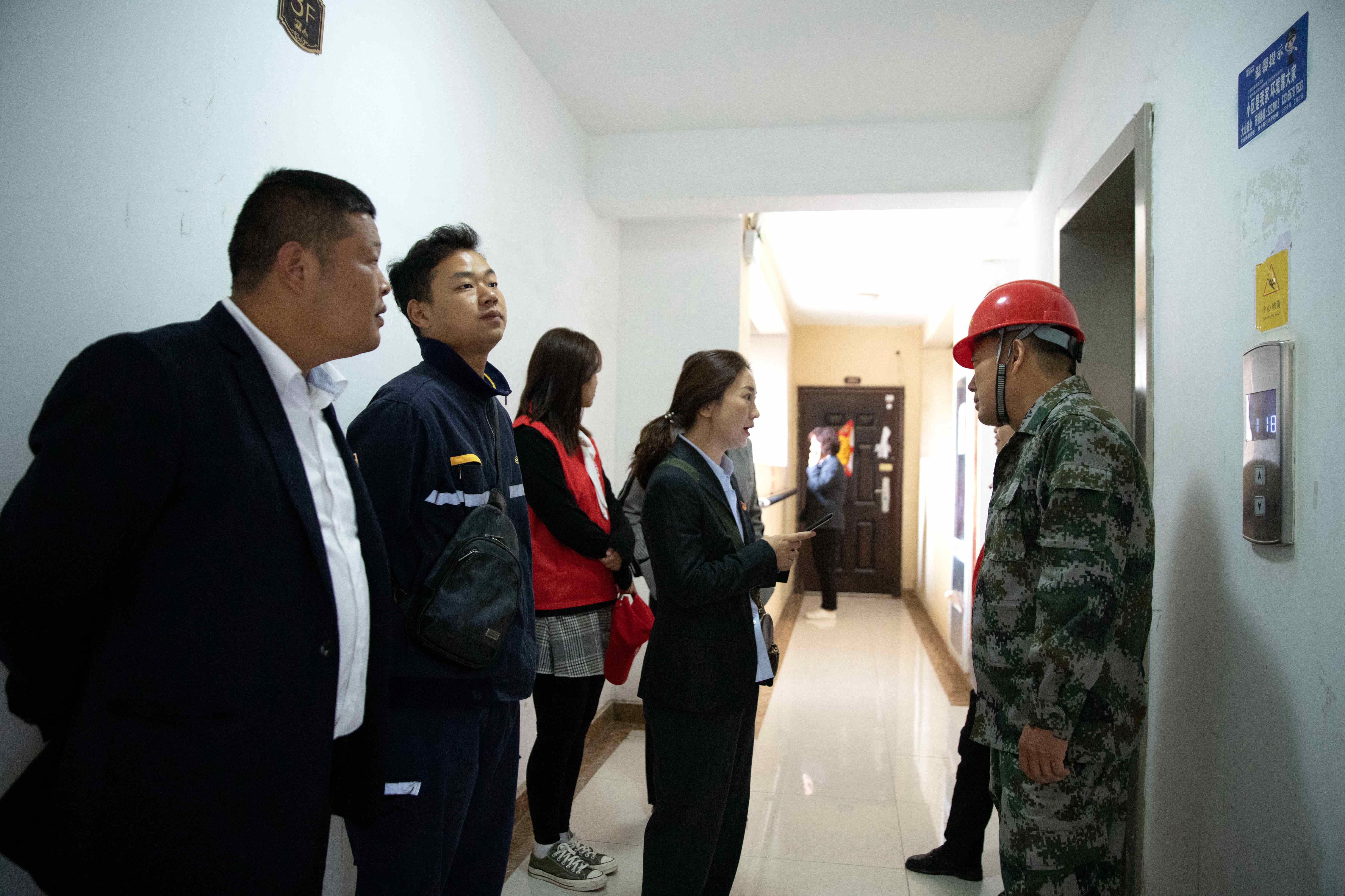 1634008239a773217.jpg 1634008239a773217.jpg