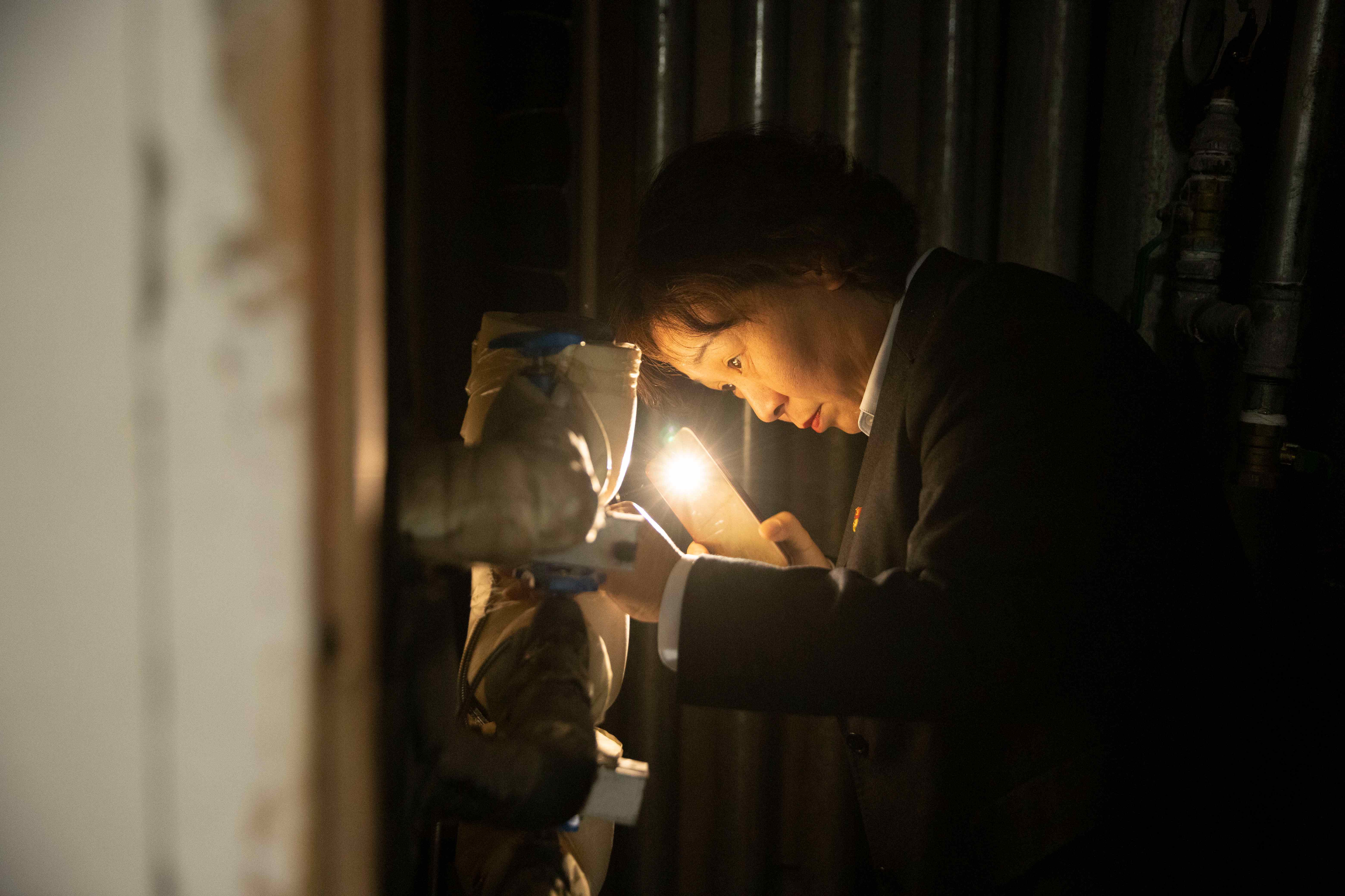 1634008274a747706.jpg 1634008274a747706.jpg