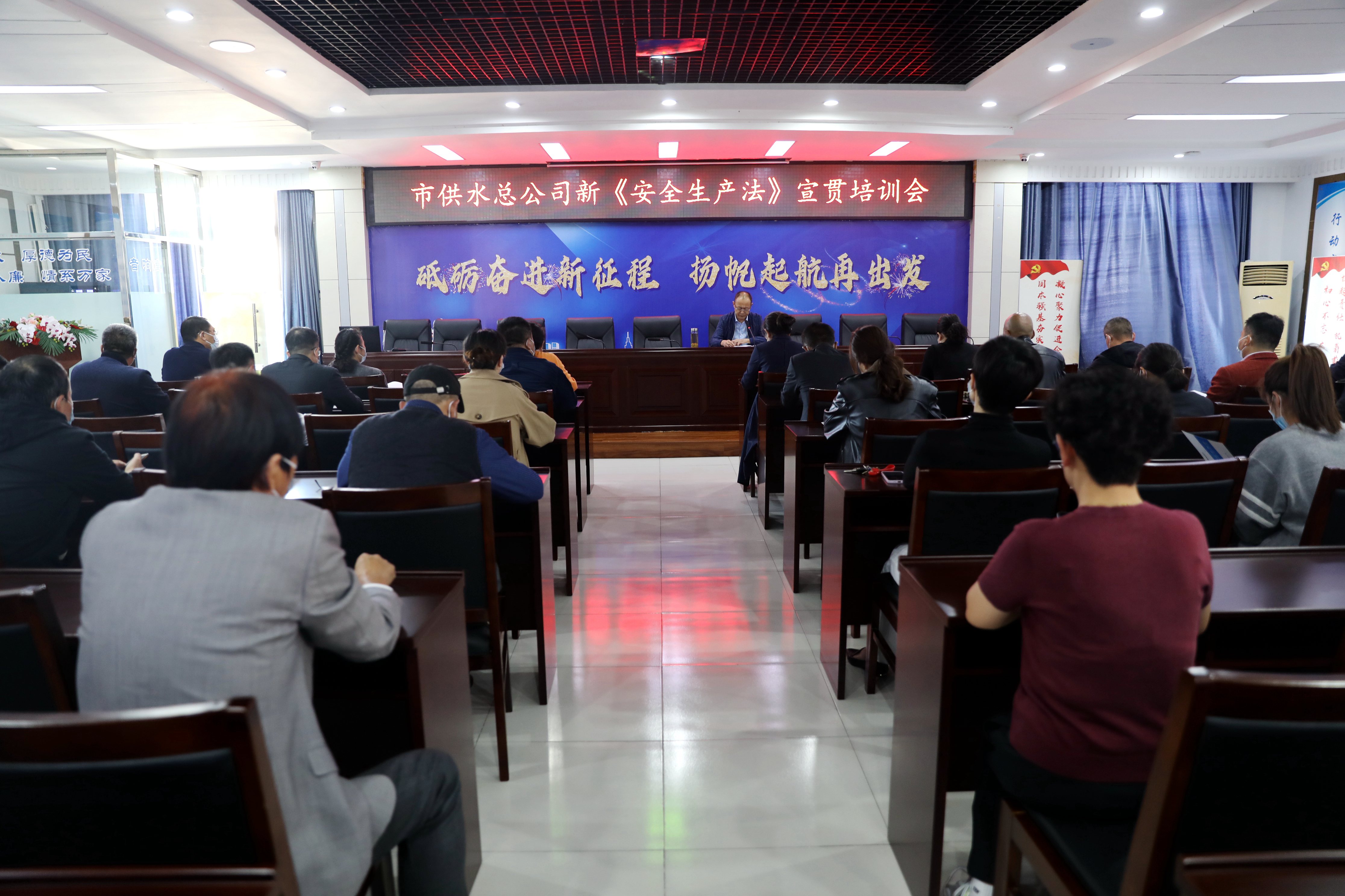 1634202808a315991.jpg 1634202808a315991.jpg