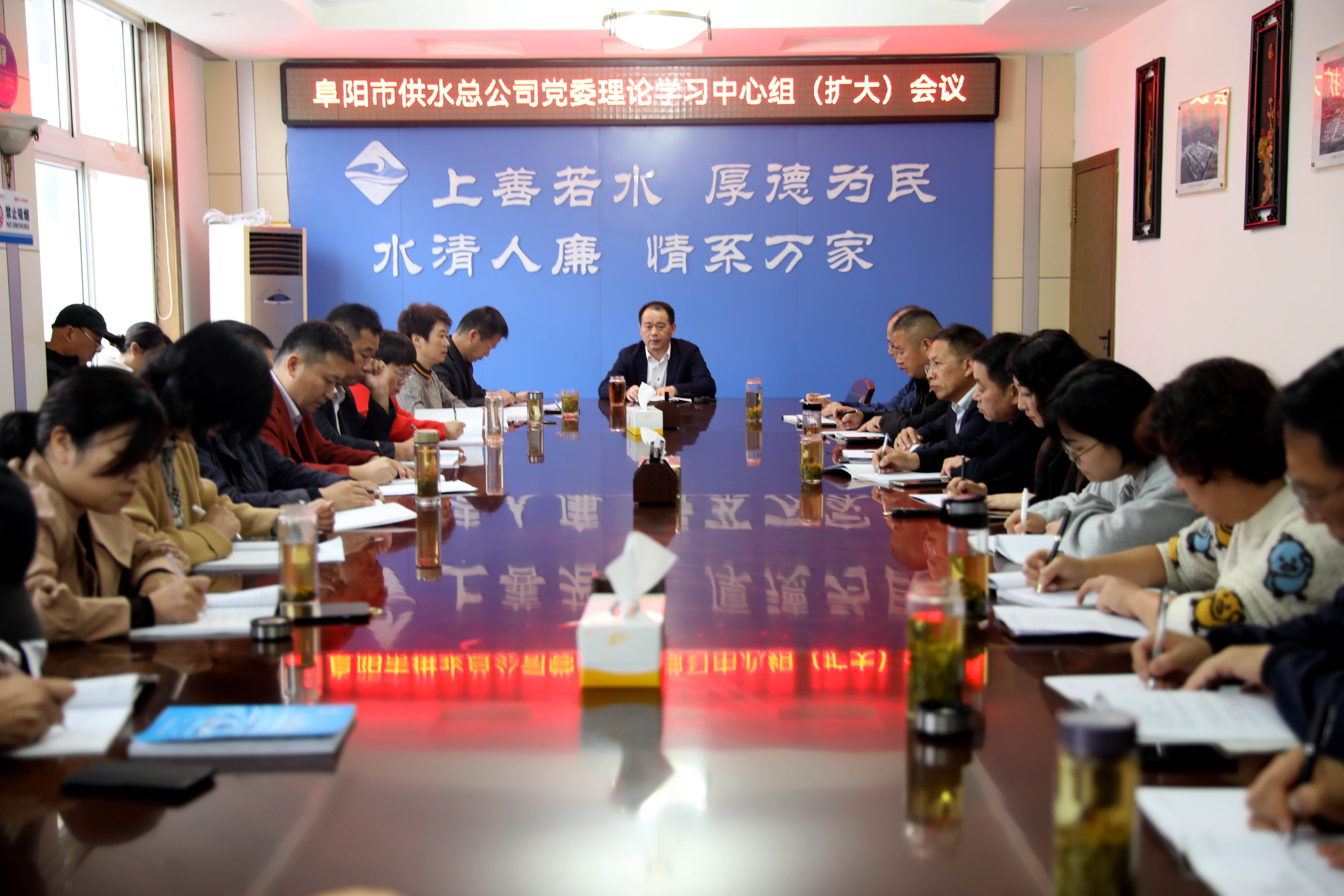 1634634337a347174.jpg 1634634337a347174.jpg