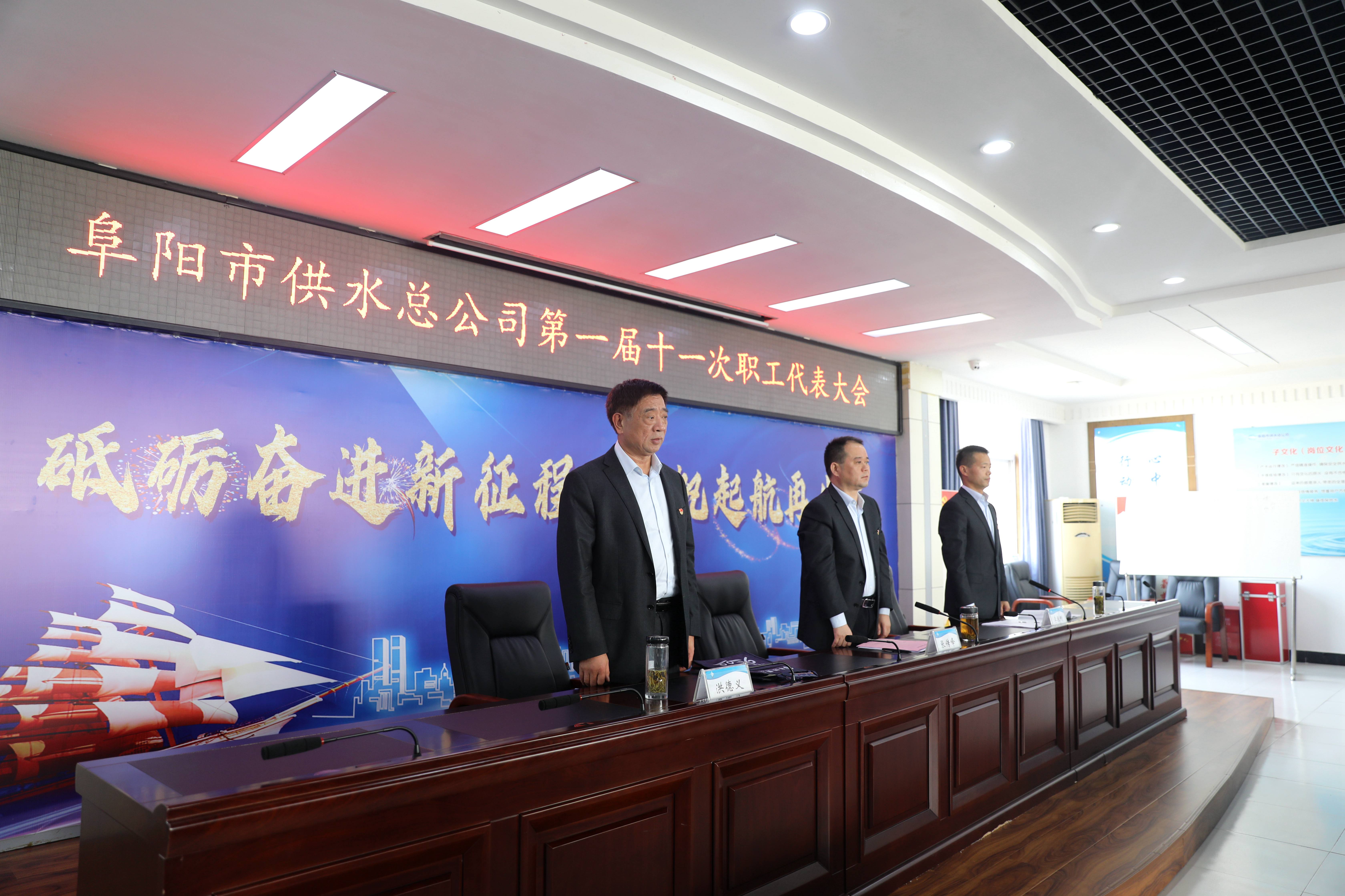 1635411489a159184.jpg 1635411489a159184.jpg