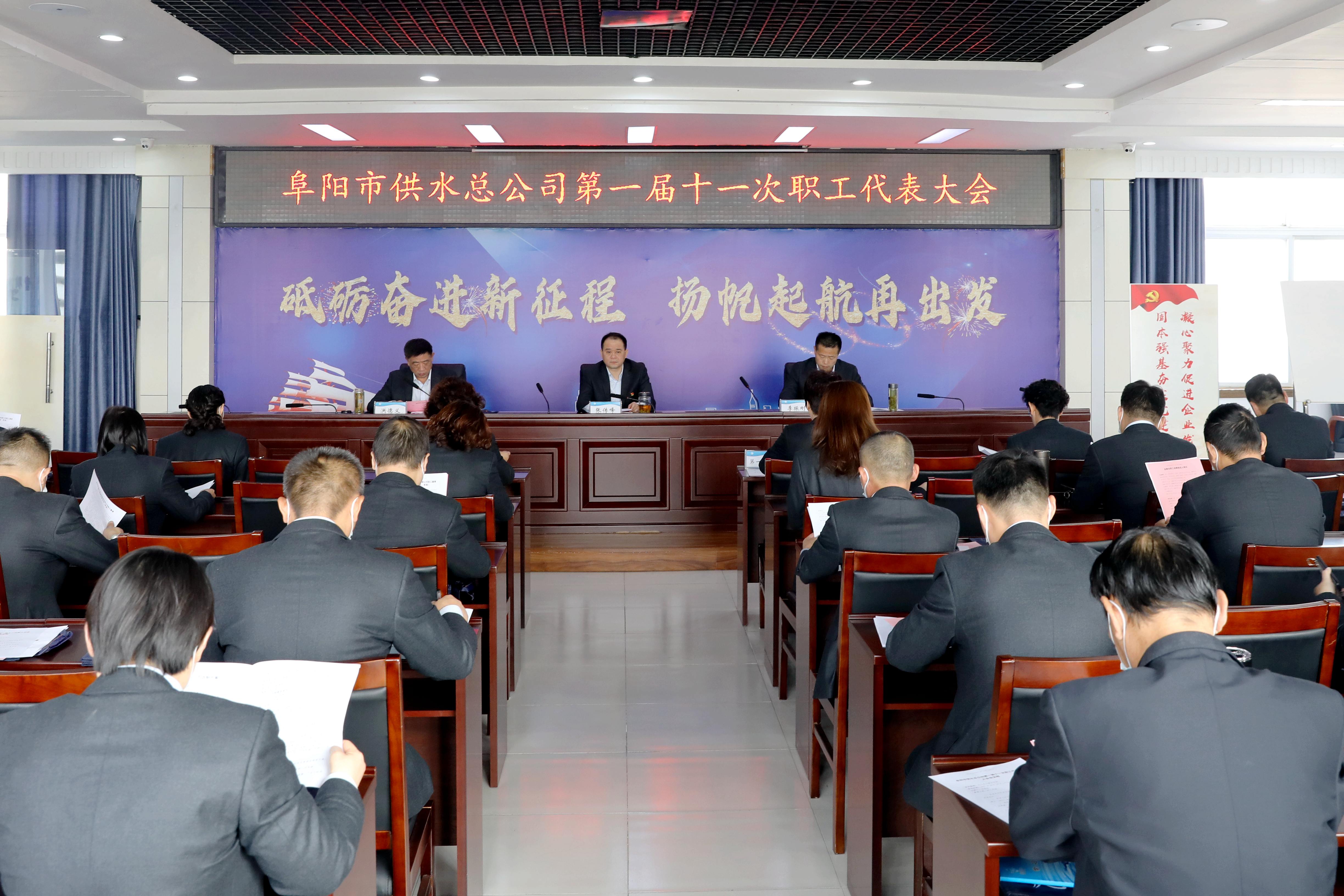 1635411567a878094.jpg 1635411567a878094.jpg