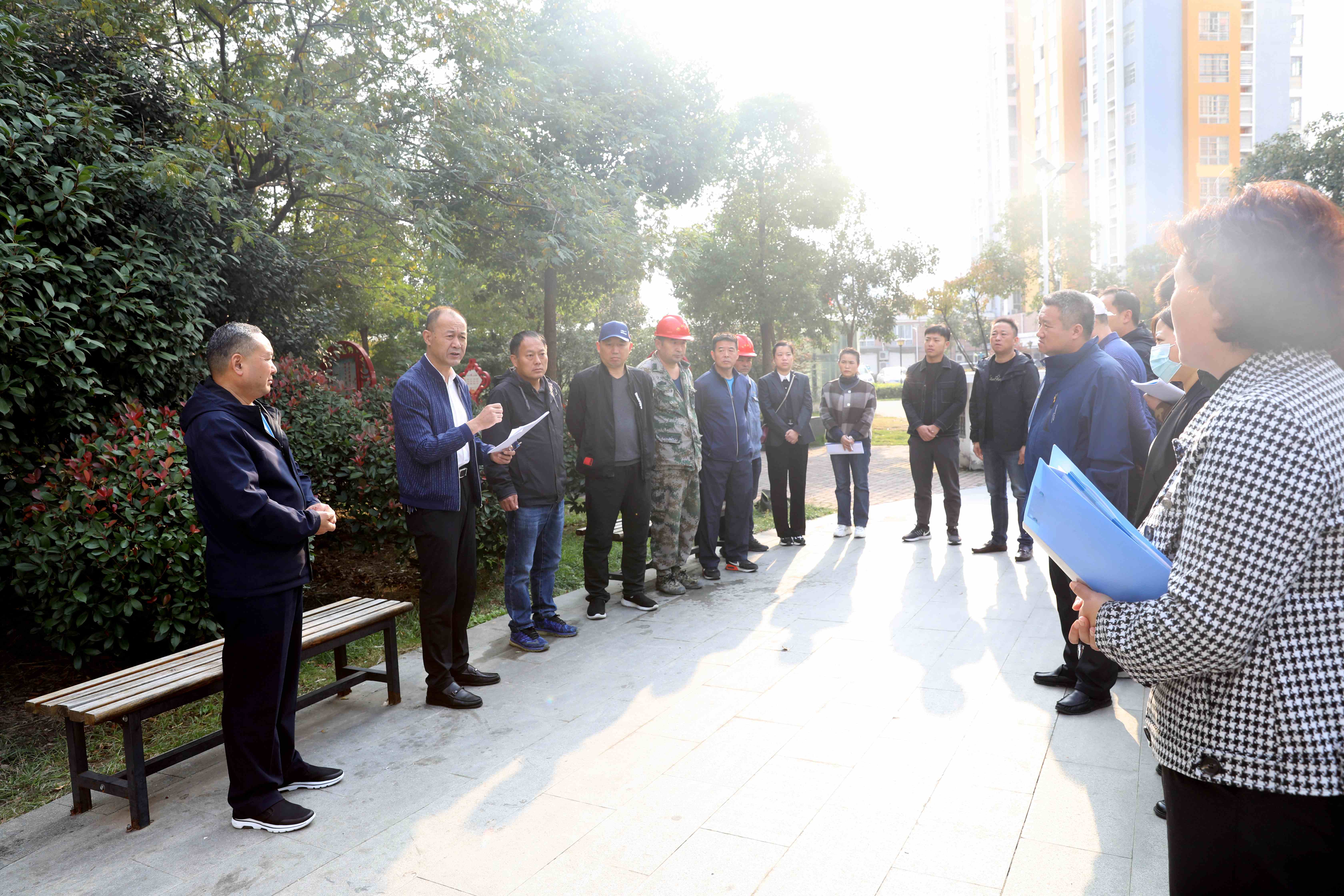 1635842214a226979.jpg 1635842214a226979.jpg