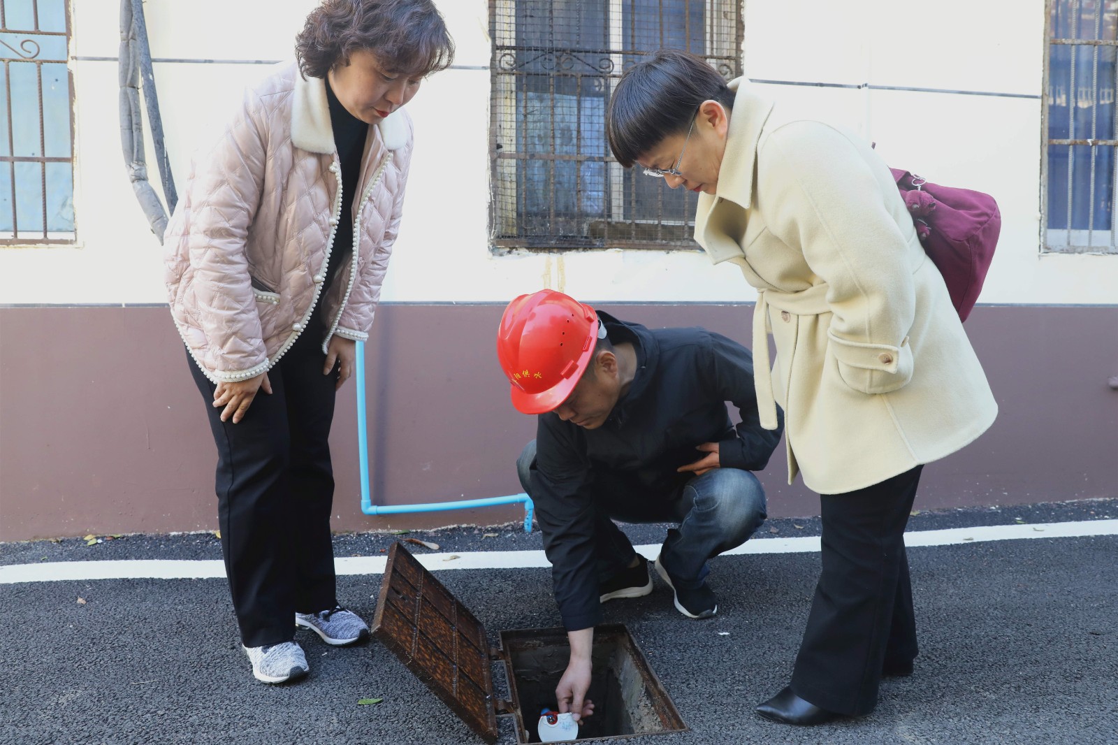 1636441728a646819.jpg 1636441728a646819.jpg