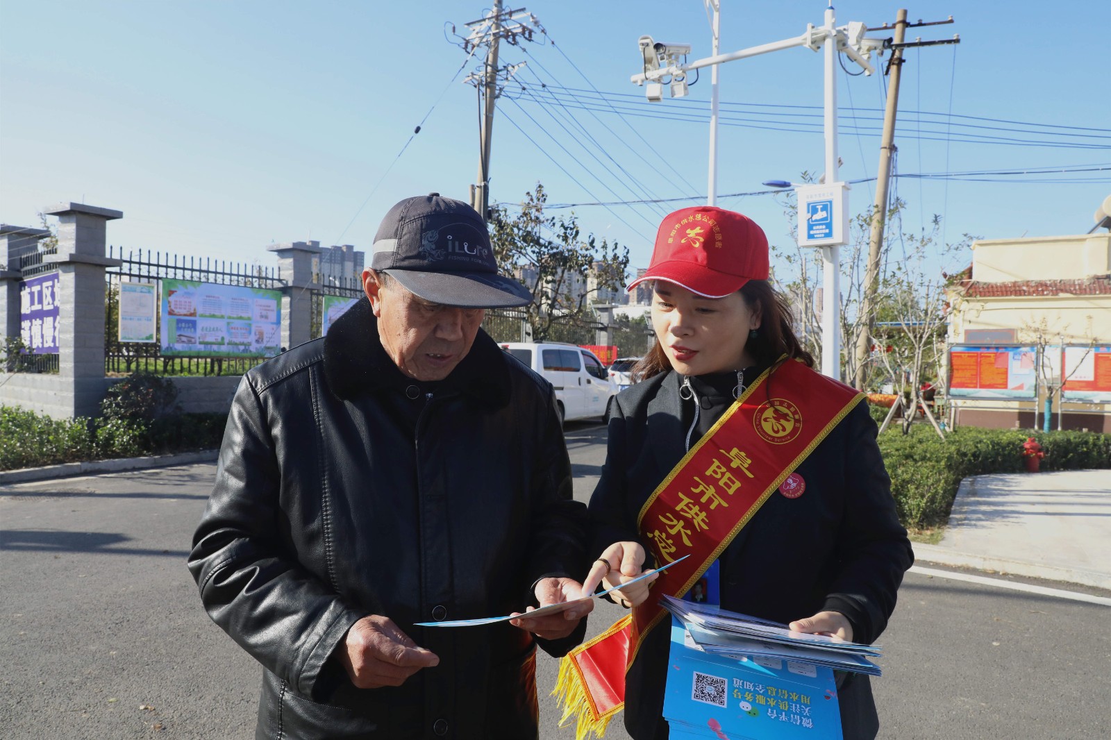 1636441728a826730.jpg 1636441728a826730.jpg