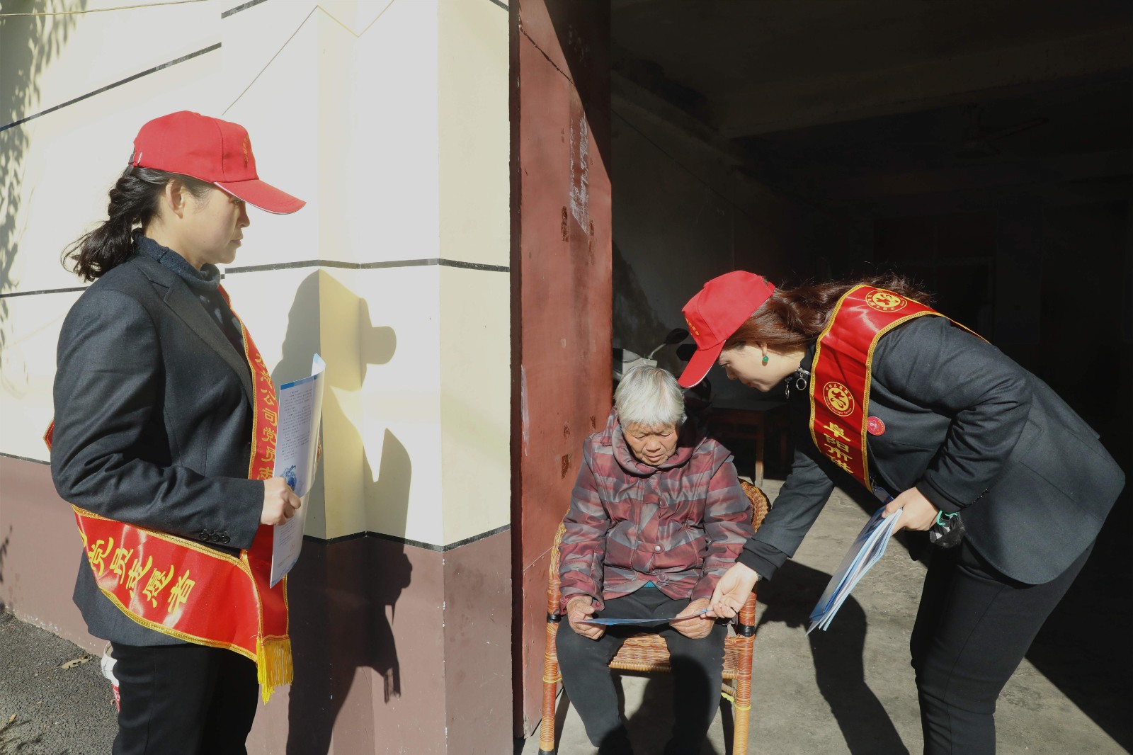 1636441728a961676.jpg 1636441728a961676.jpg