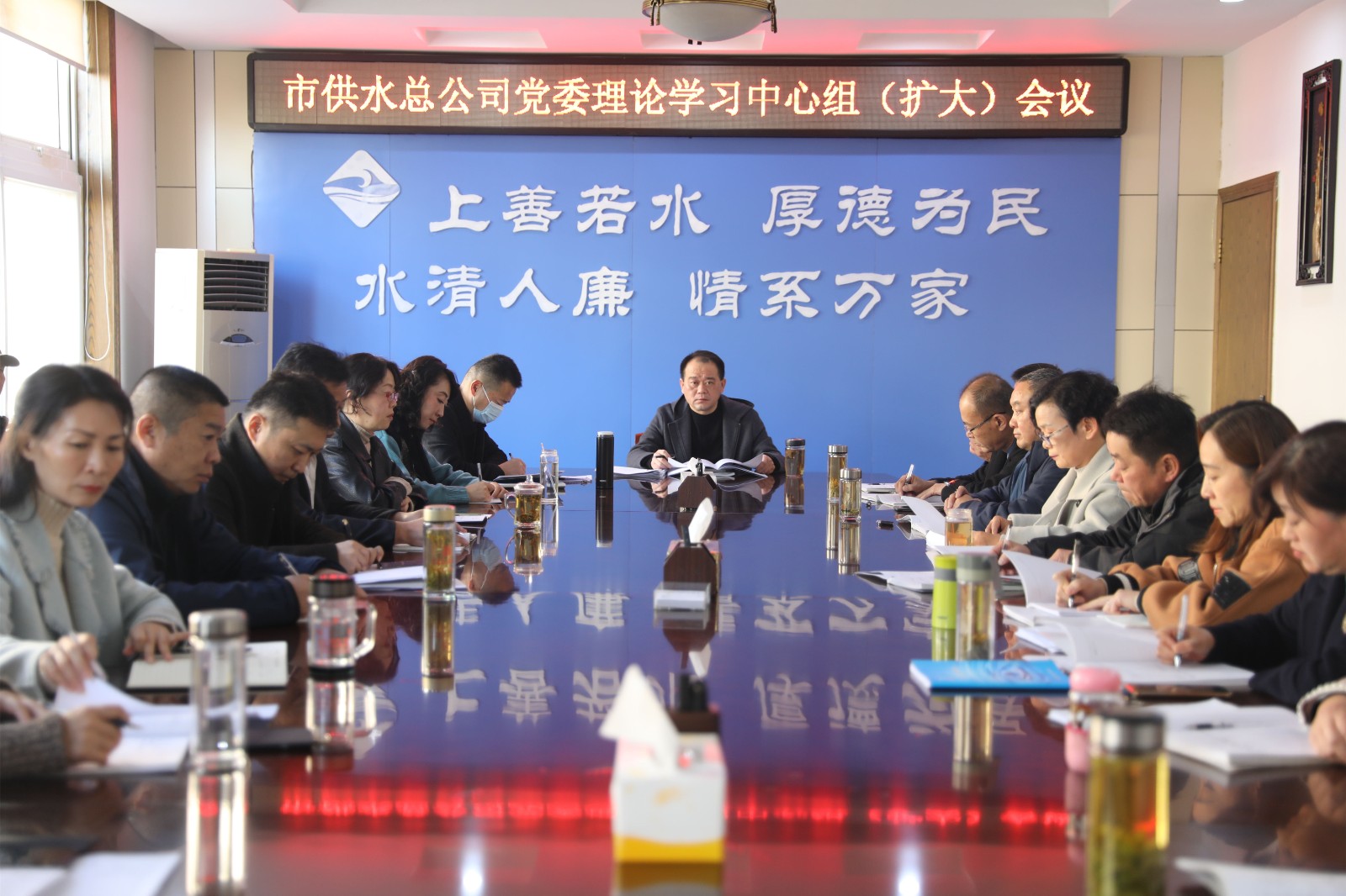 1636530748a869786.jpg 1636530748a869786.jpg