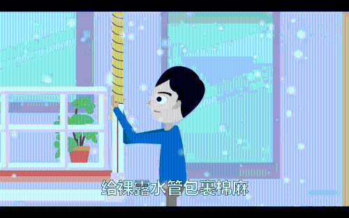 1636595682a126008.png 微信圖片_20211111094558.png