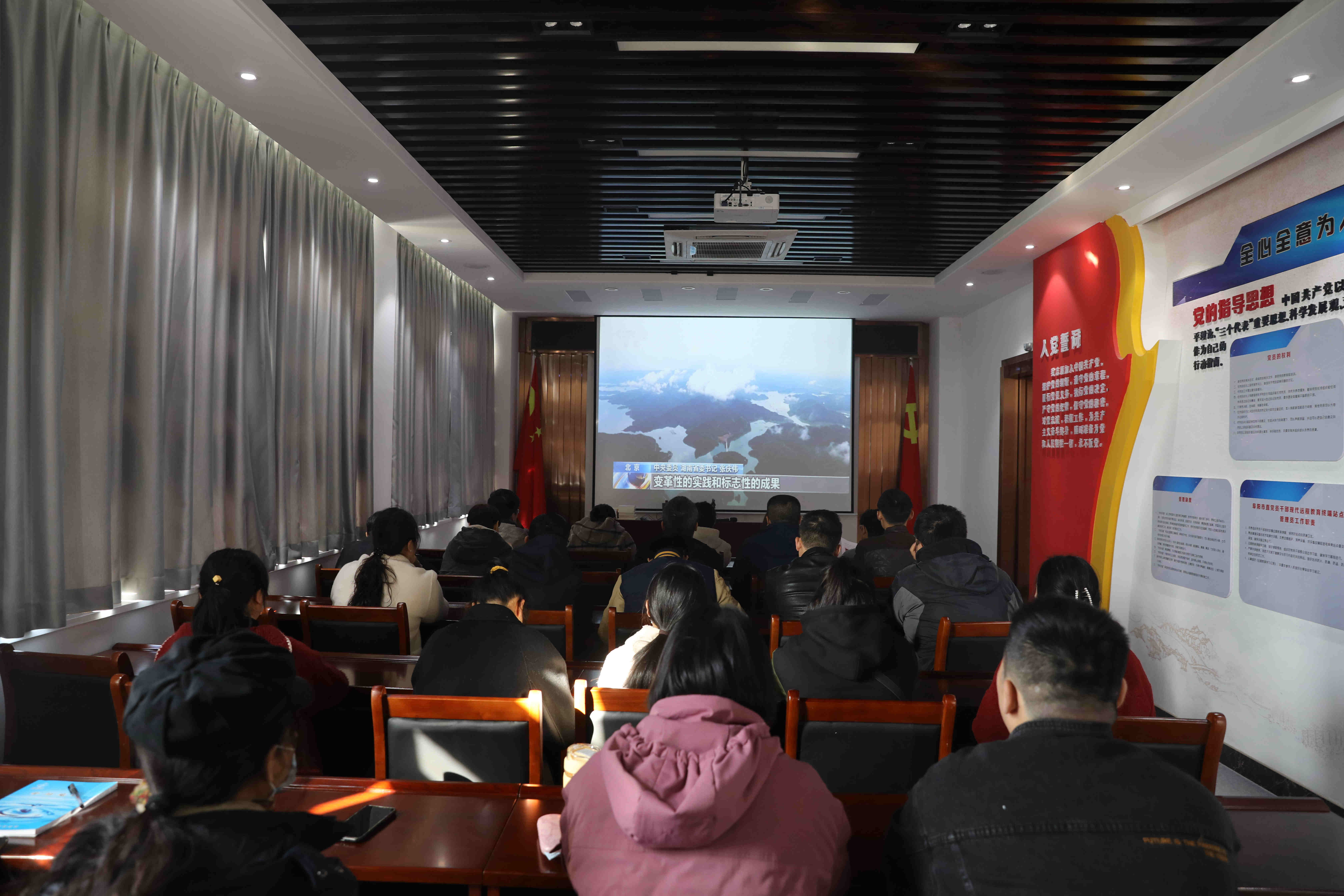 1636704217a731054.jpg 1636704217a731054.jpg