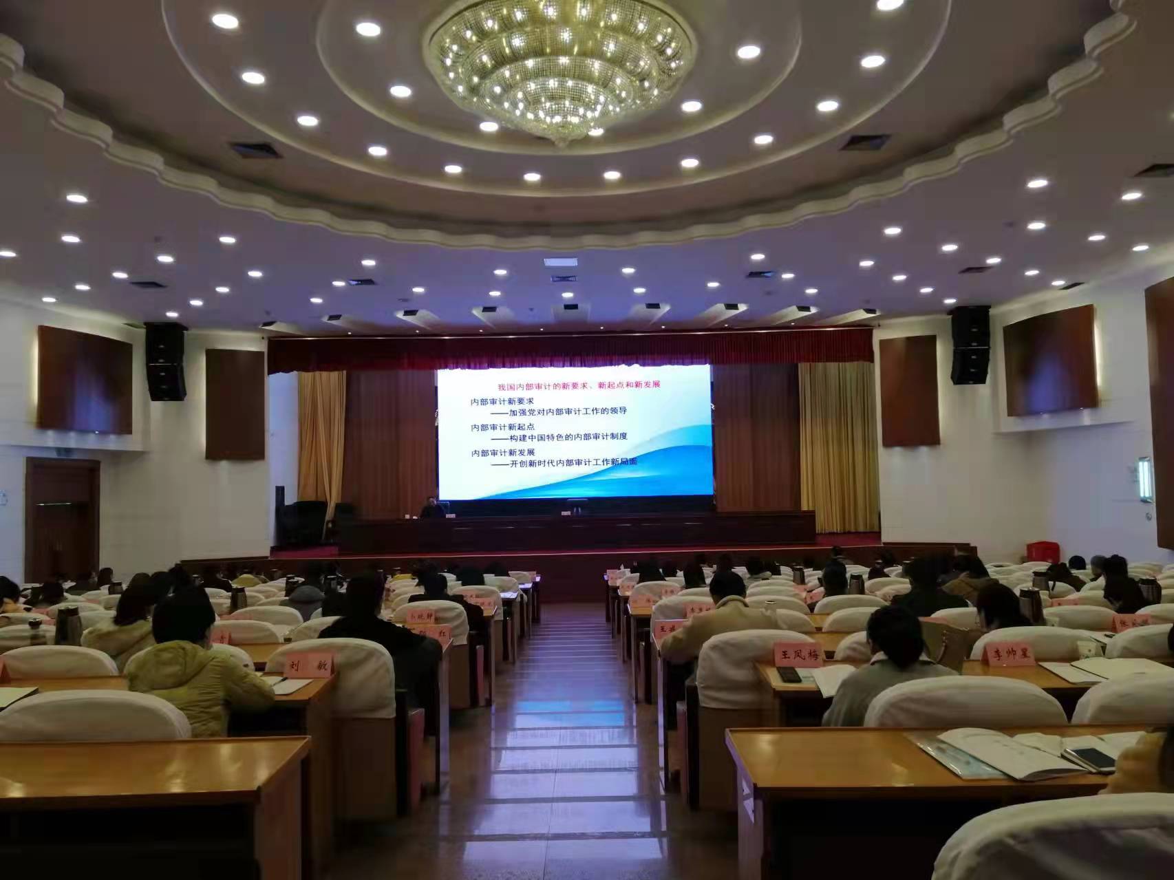 1636704422a216863.jpg 1636704422a216863.jpg