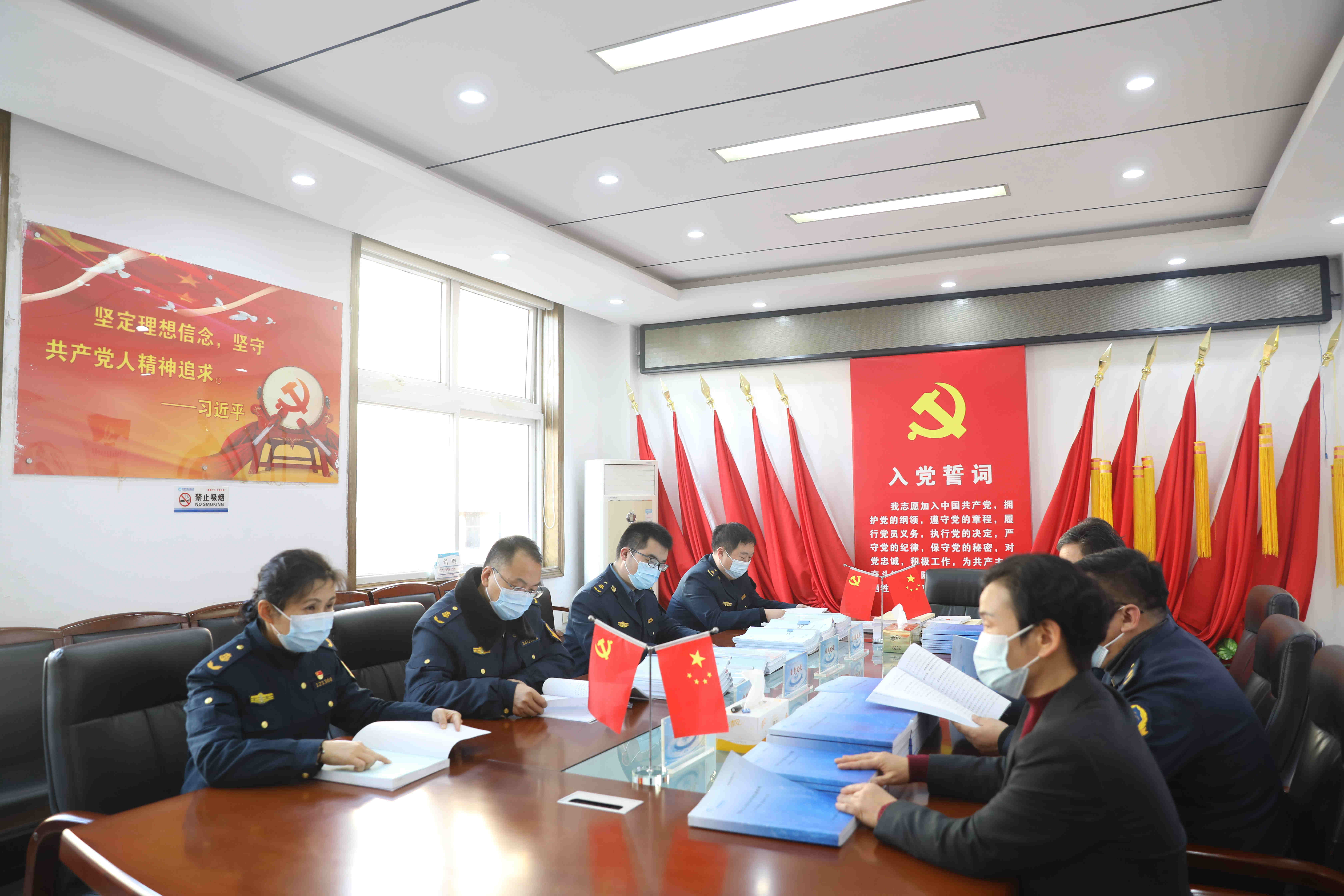 1637739714a866346.jpg 1637739714a866346.jpg