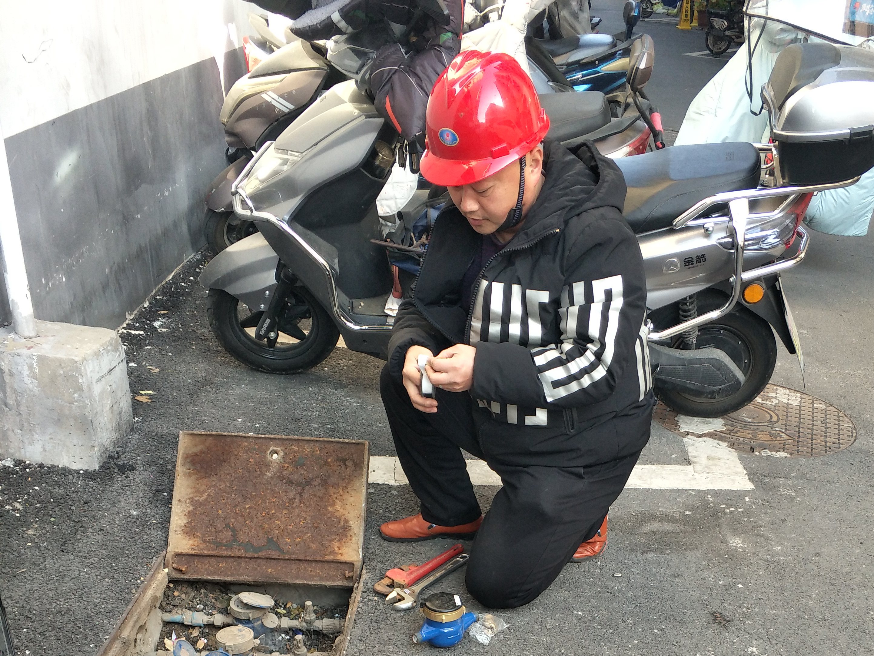 1637890491a438423.jpg 1637890491a438423.jpg