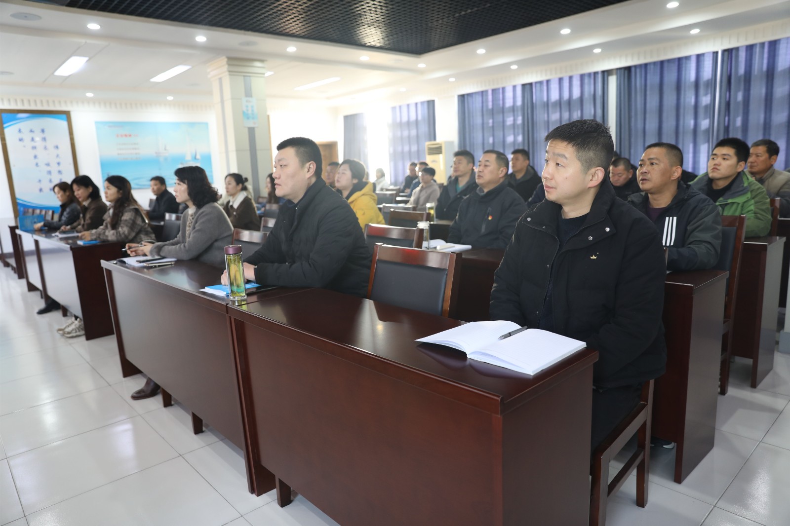 1638258768a426568.jpg 1638258768a426568.jpg