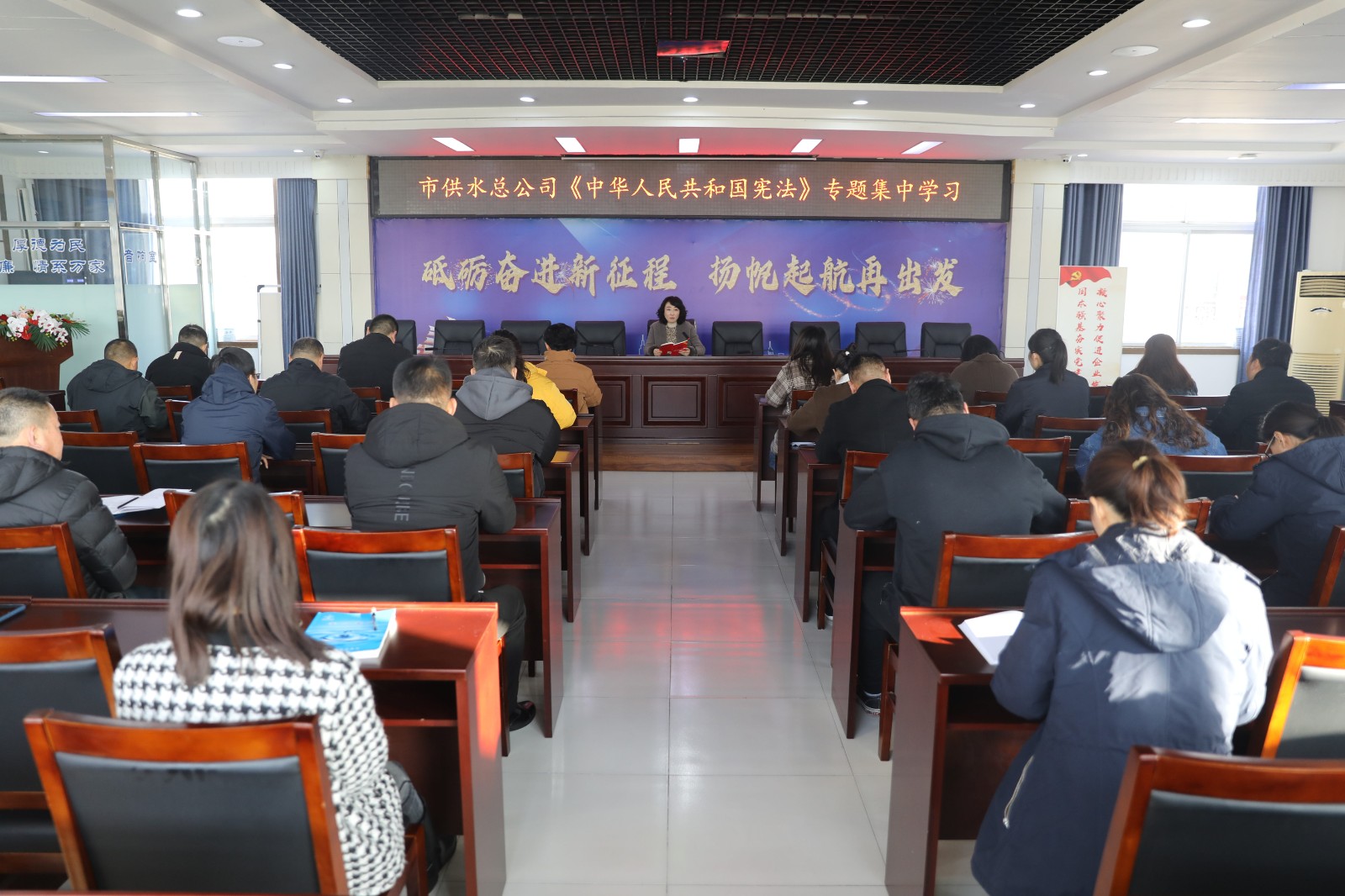 1638258981a622349.jpg 1638258981a622349.jpg