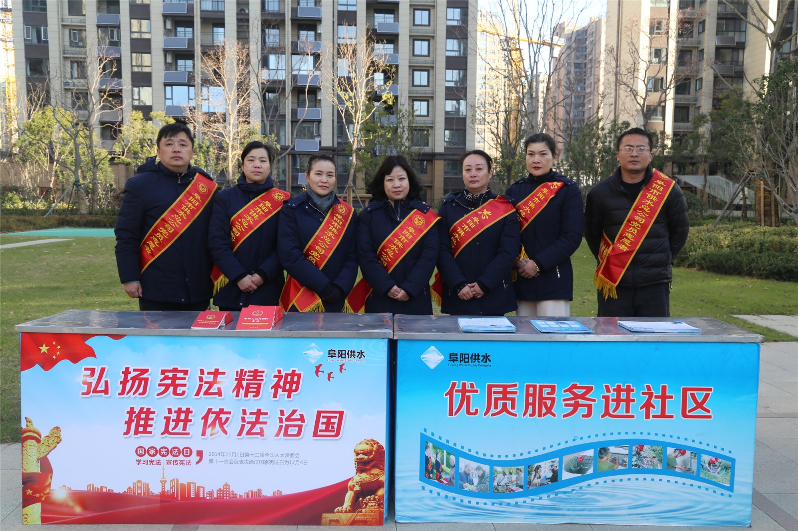 1638436913a681978.jpg 1638436913a681978.jpg