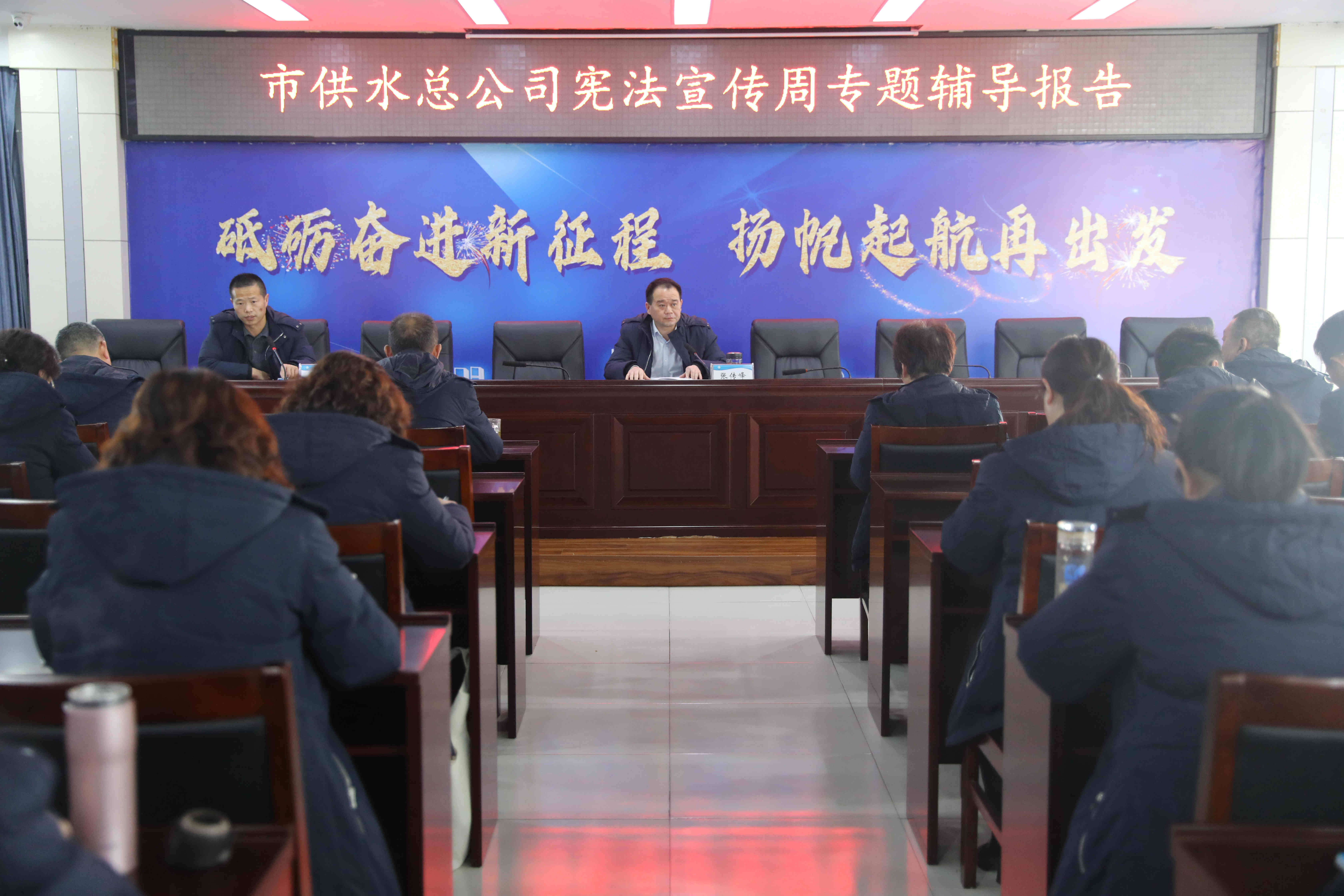 1638751885a215574.jpg 1638751885a215574.jpg