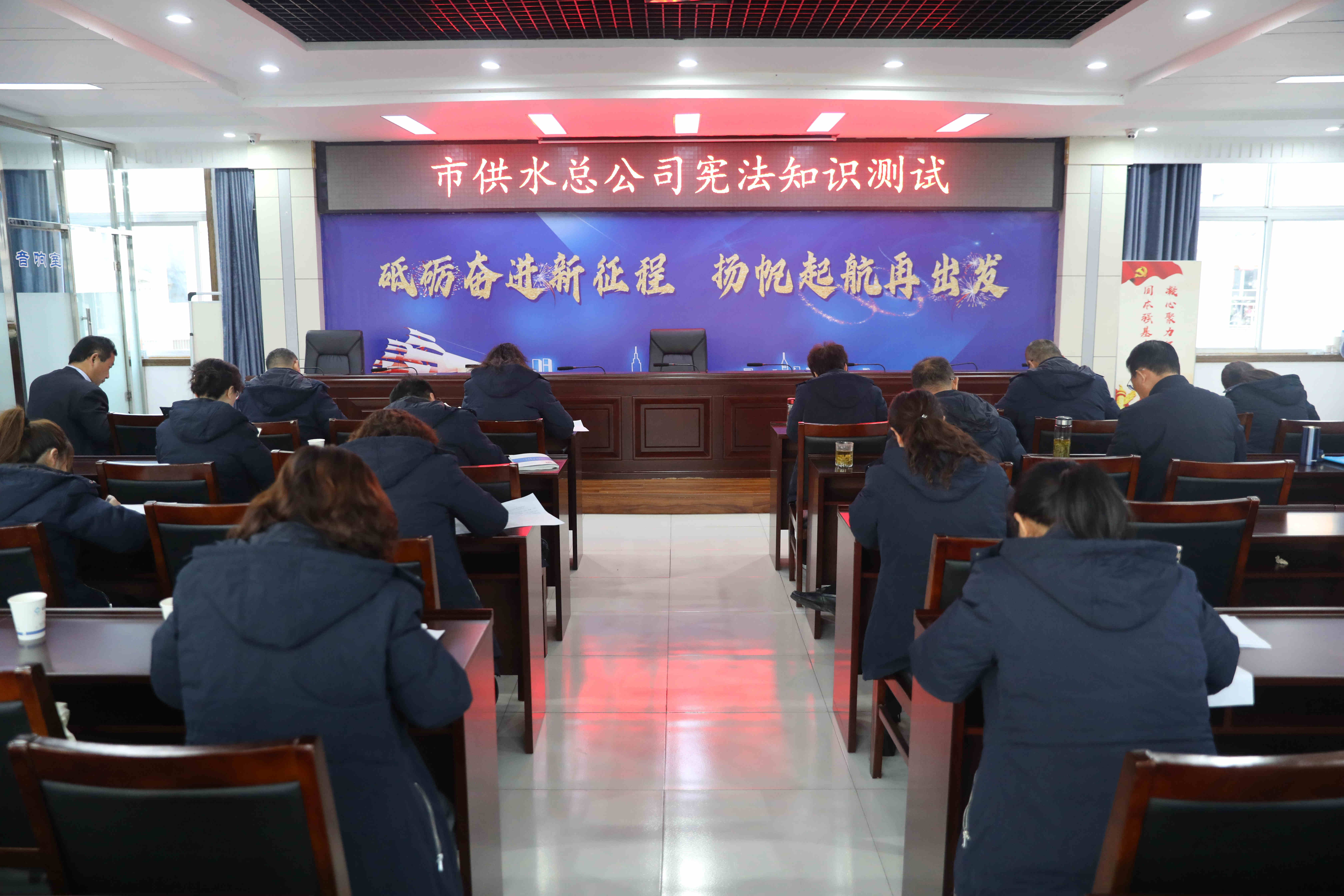 1638751936a436406.jpg 1638751936a436406.jpg