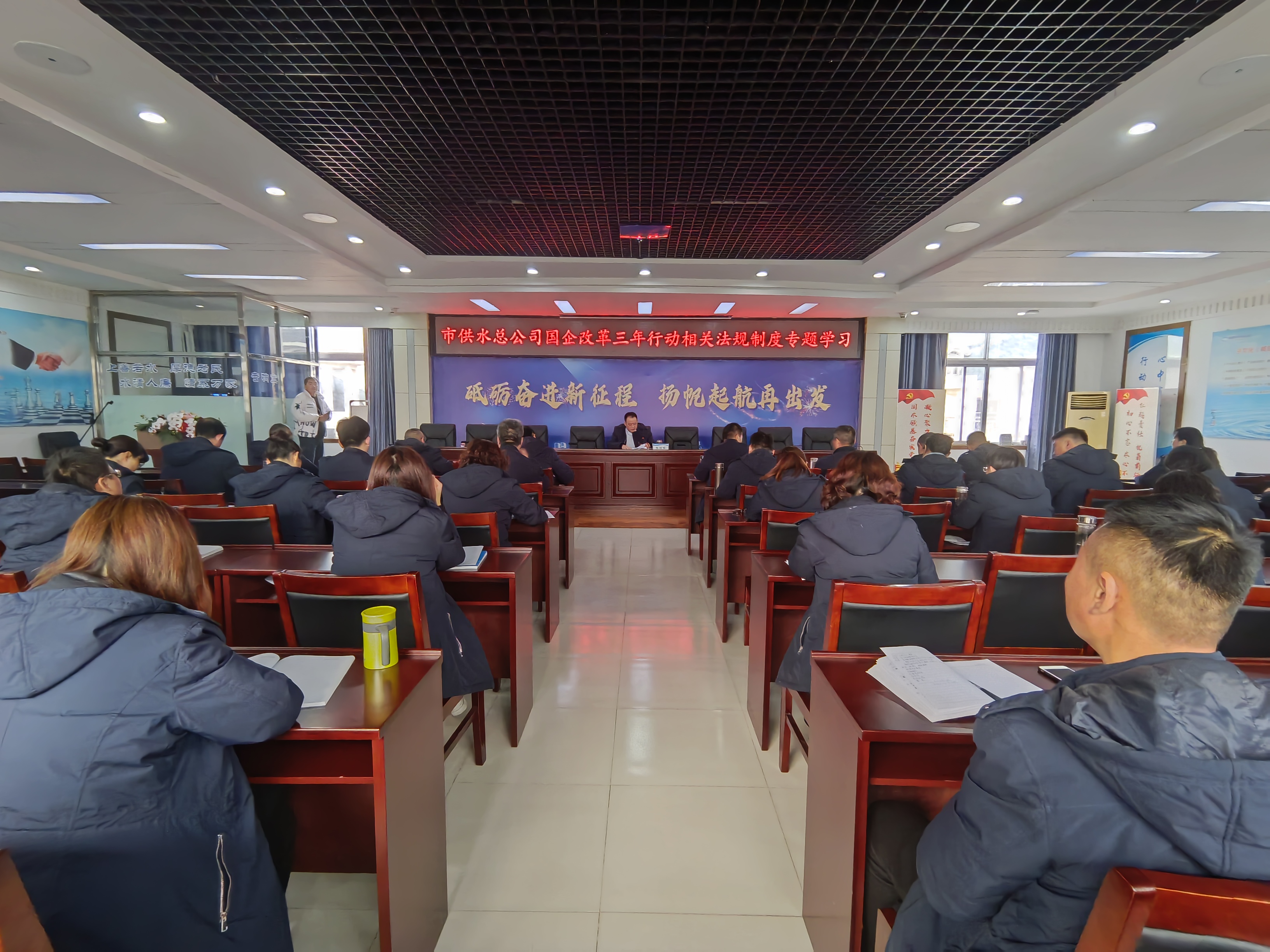 1639619897a110493.jpg 1639619897a110493.jpg