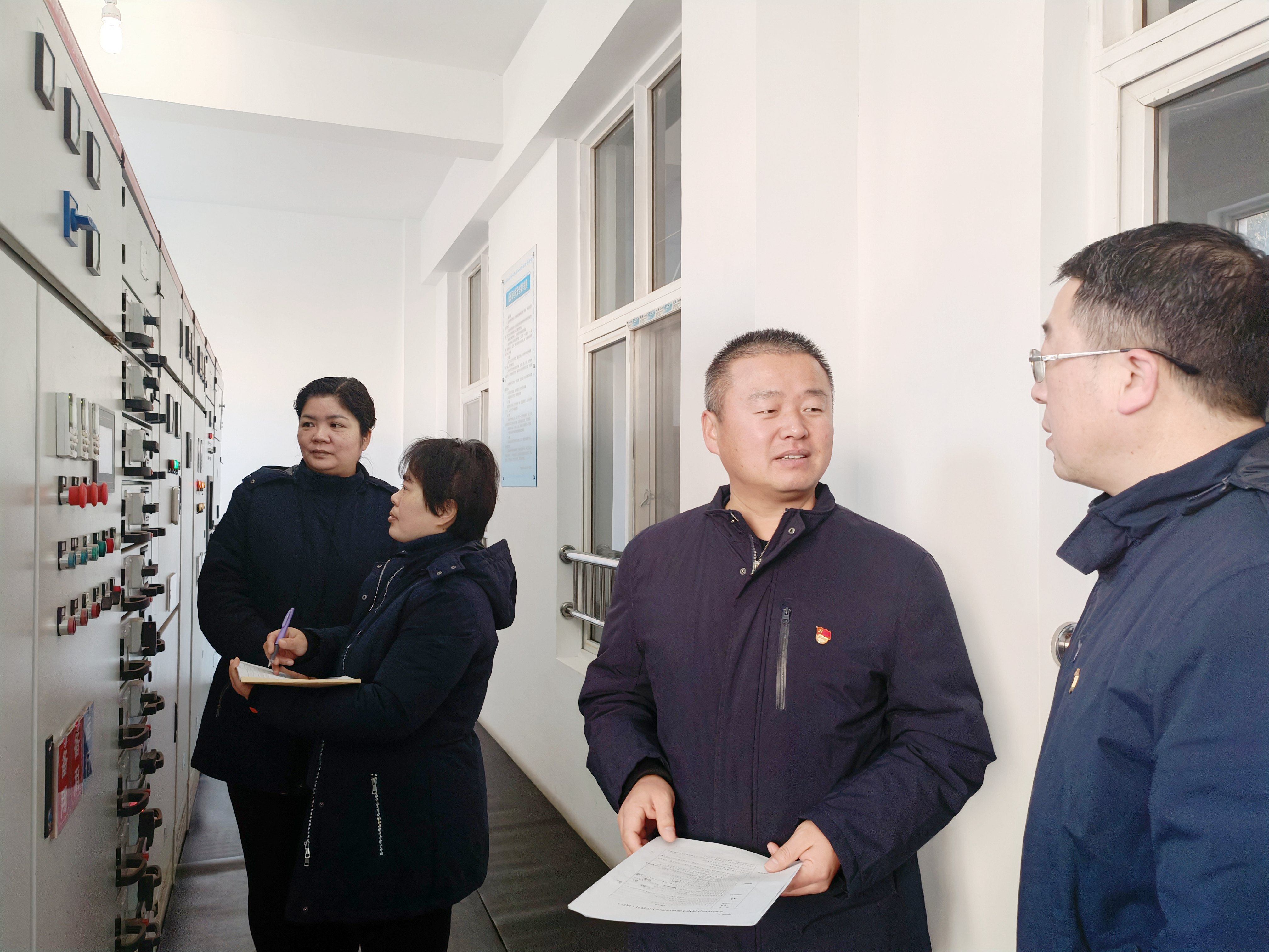 1641022340a720763.jpg 1641022340a720763.jpg