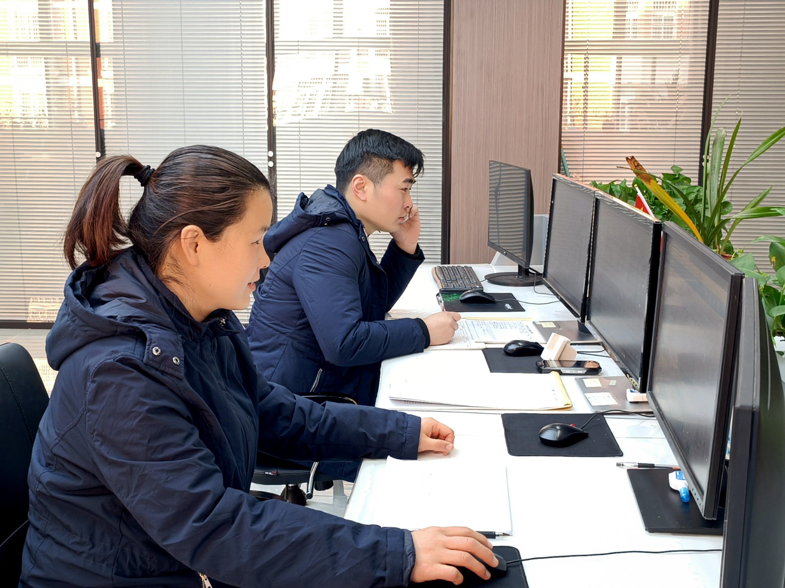 1641022362a613334.jpg 1641022362a613334.jpg