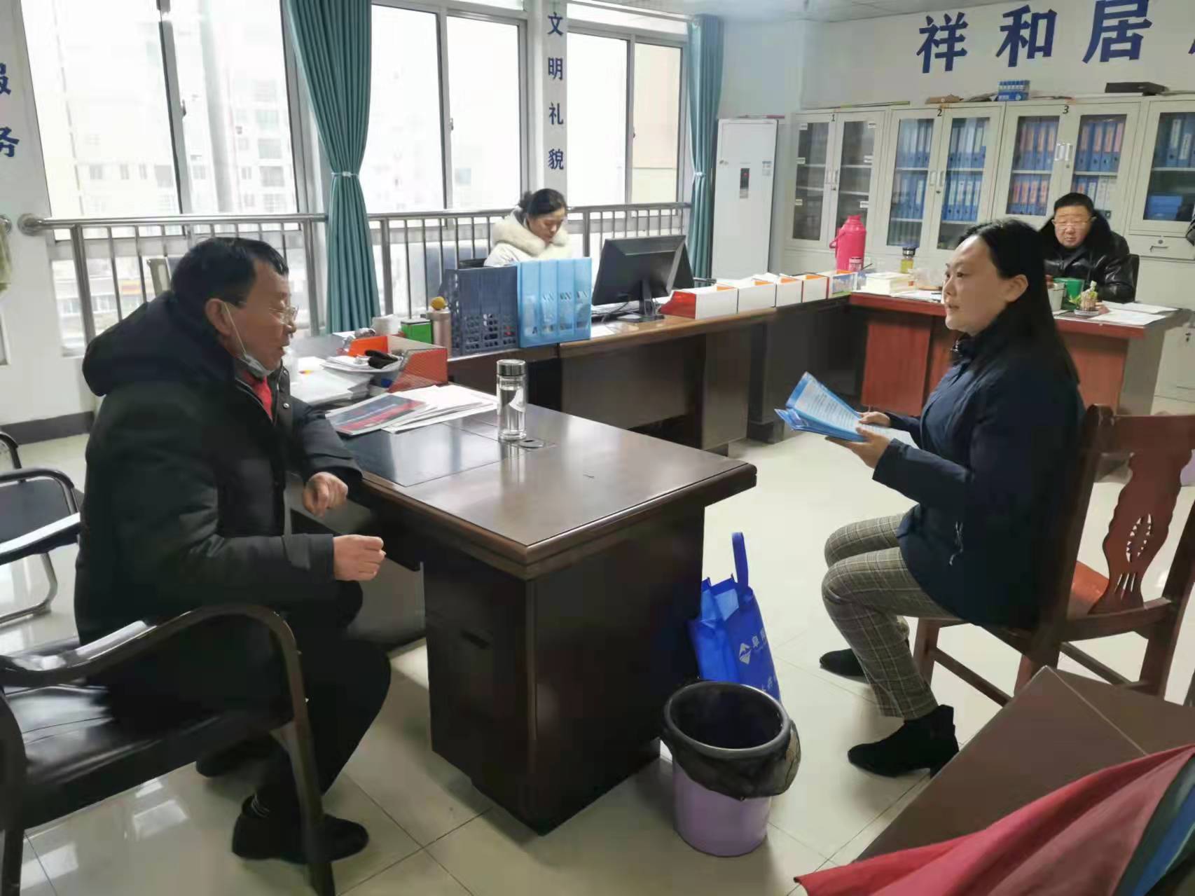 1641433712a493694.jpg 1641433712a493694.jpg