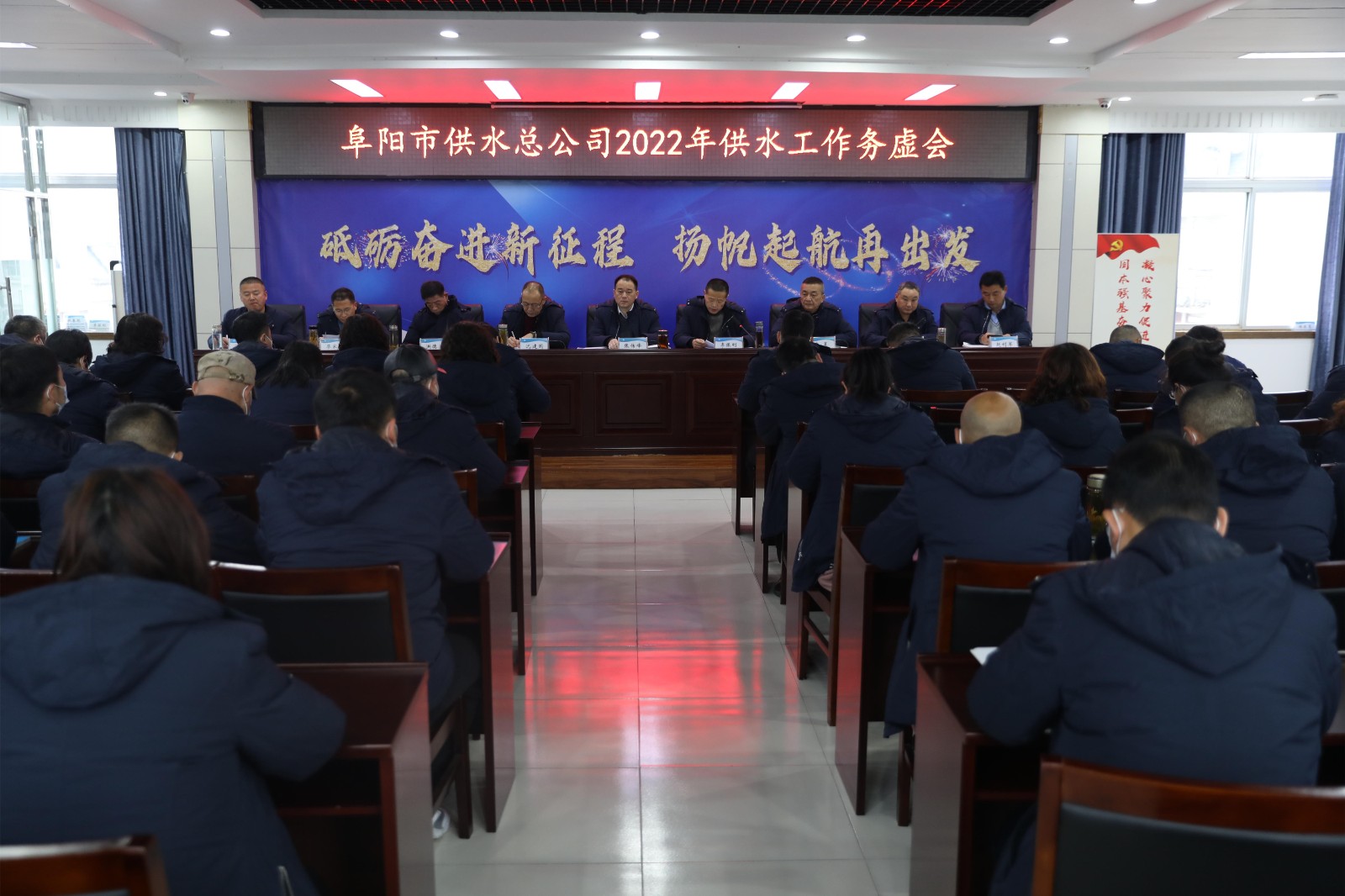 1641549438a303828.jpg 1641549438a303828.jpg